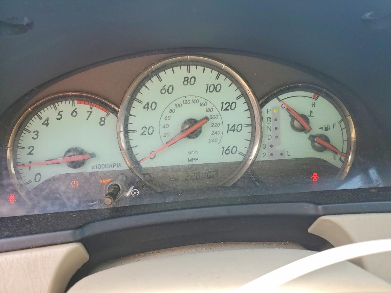 2004 Toyota Camry Solara Se White vin: 4T1CE38P94U907700