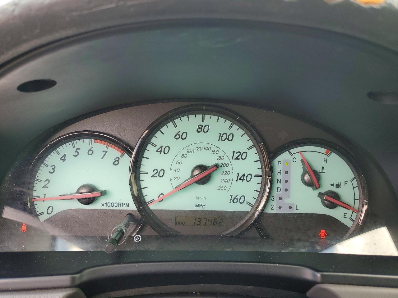 2005 Toyota Camry Solara Se Silver vin: 4T1CE38P95U532456