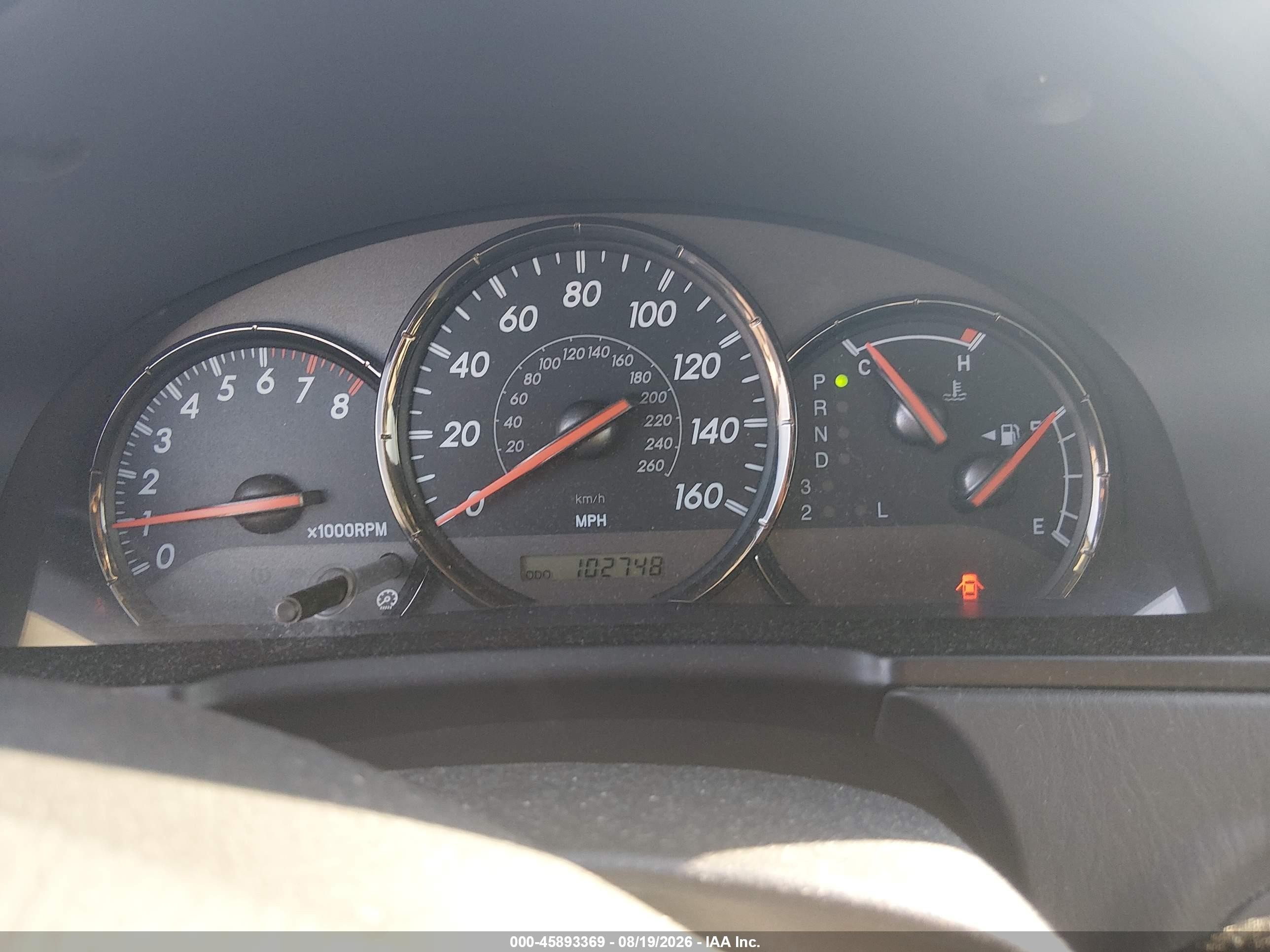 2005 Toyota Camry Solara Se Sport Silver vin: 4T1CE38P95U953836
