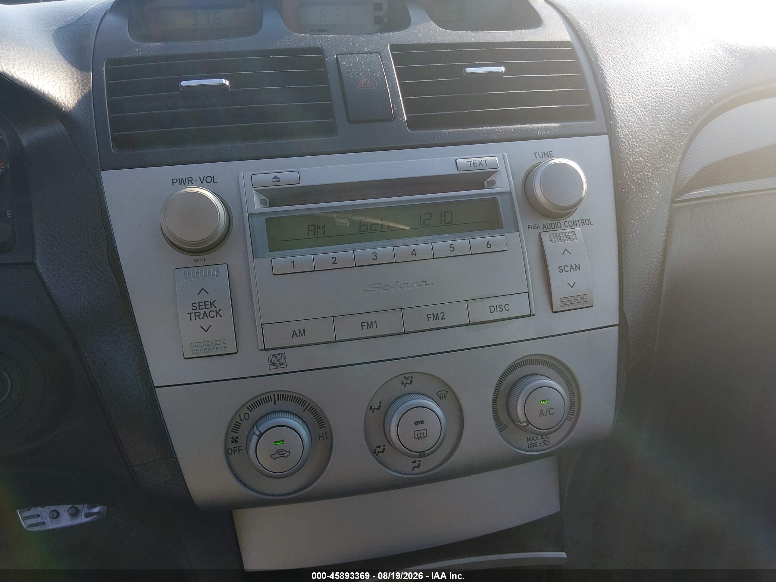 2005 Toyota Camry Solara Se Sport Silver vin: 4T1CE38P95U953836