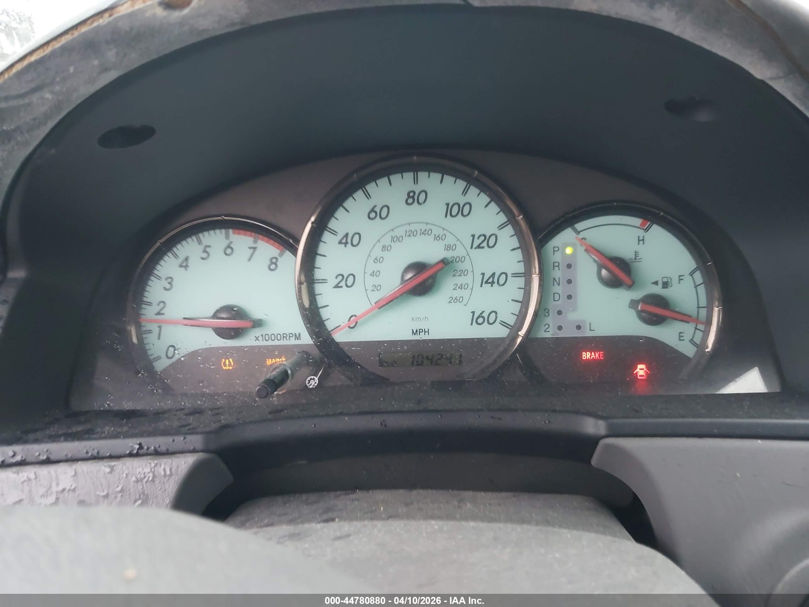 2005 Toyota Camry Solara Se White vin: 4T1CE38P95U971270