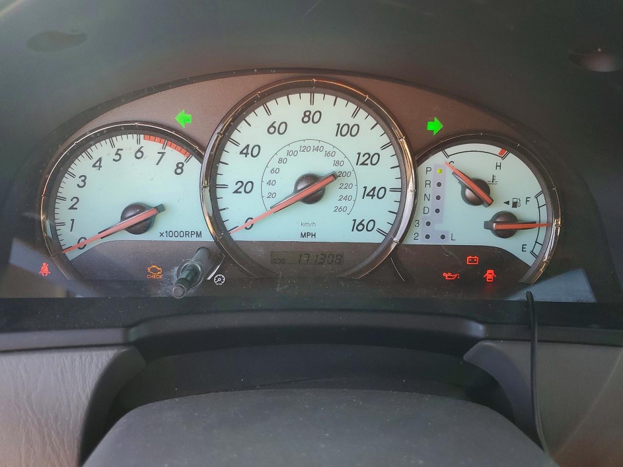 2005 Toyota Camry Solara Se Черный vin: 4T1CE38PX5U525970