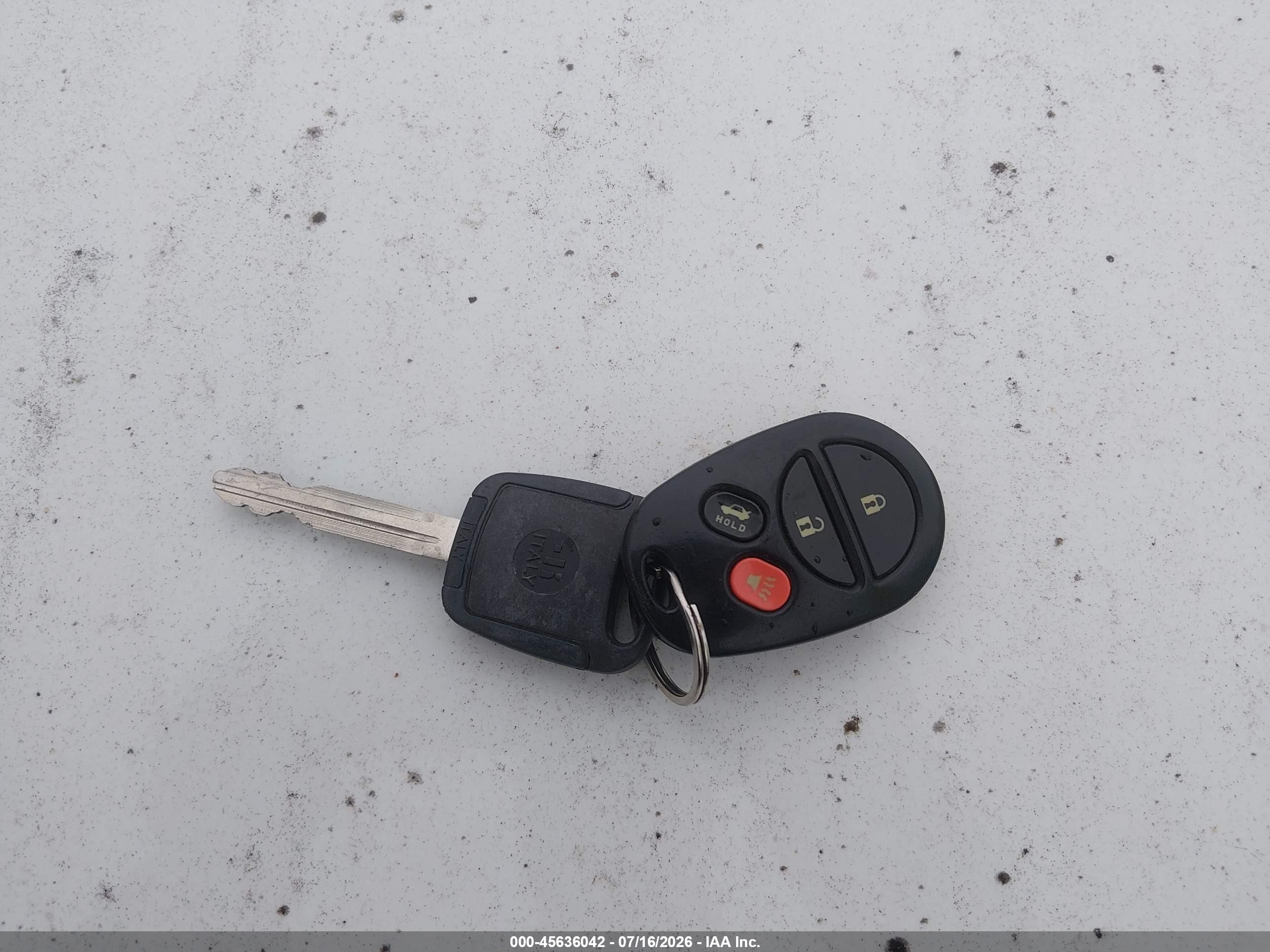 2006 Toyota Camry Solara Se Red vin: 4T1CE38PX6U596541
