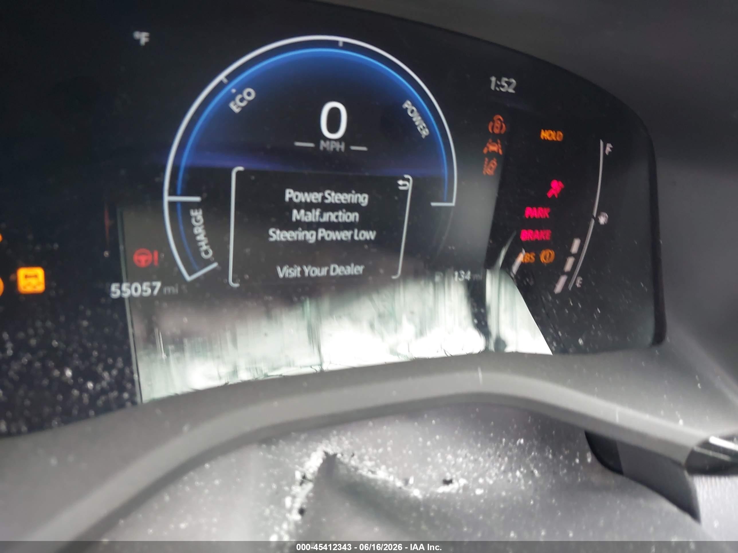 2025 Toyota Camry Le Gray vin: 4T1DAACK0SU564983