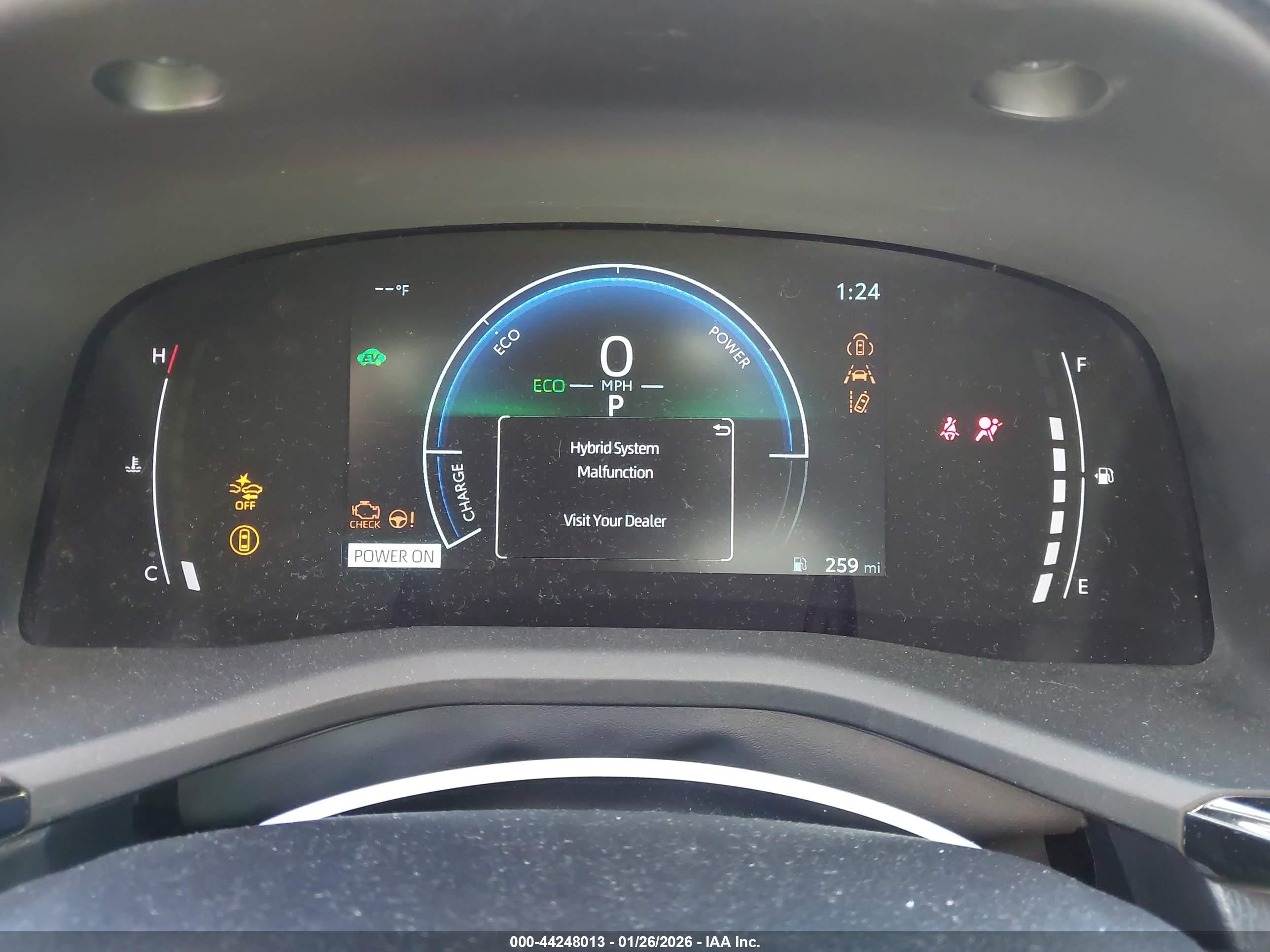 2025 Toyota Camry Se Black vin: 4T1DAACK0SU614670