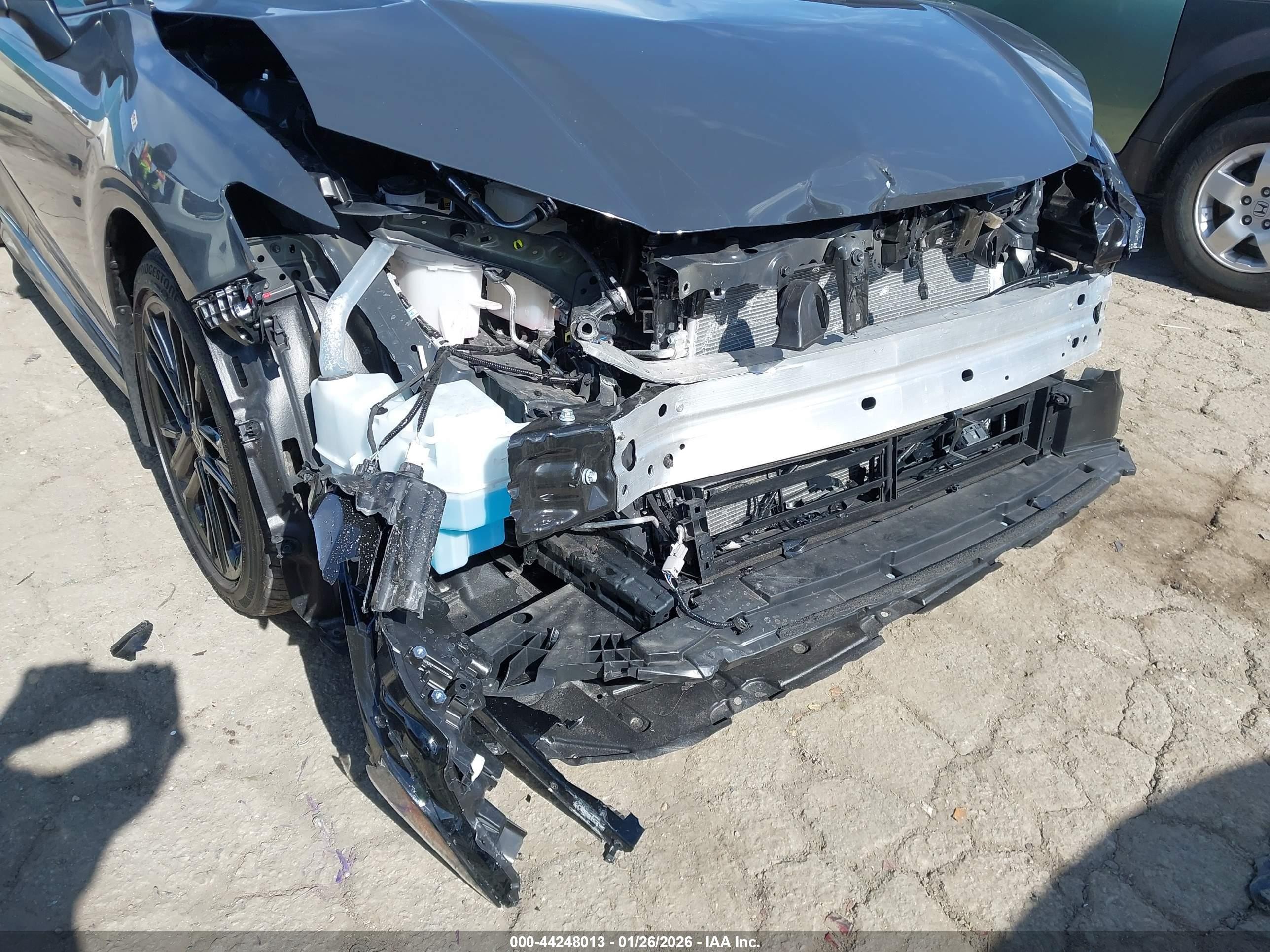 2025 Toyota Camry Se Black vin: 4T1DAACK0SU614670