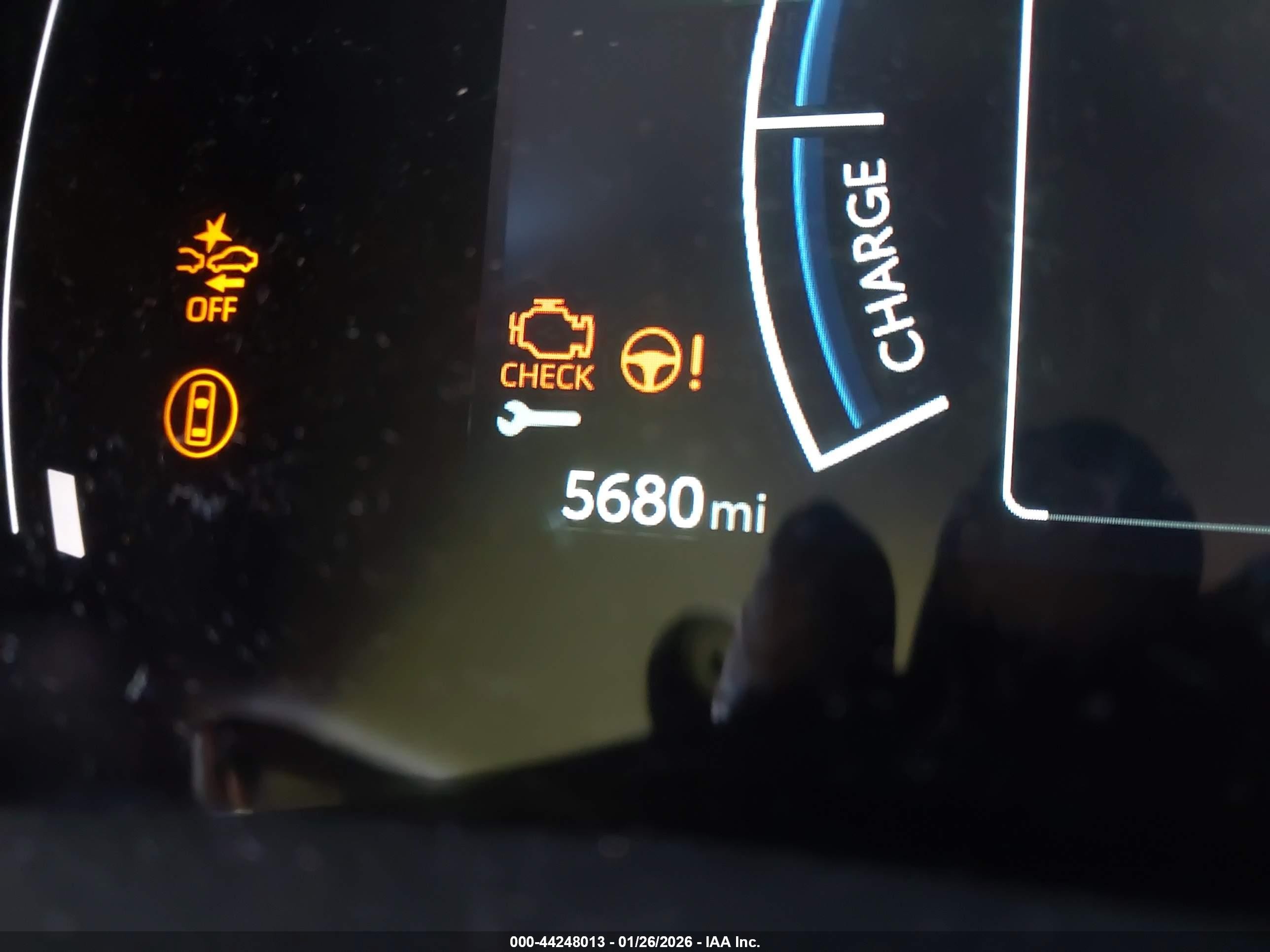 2025 Toyota Camry Se Black vin: 4T1DAACK0SU614670