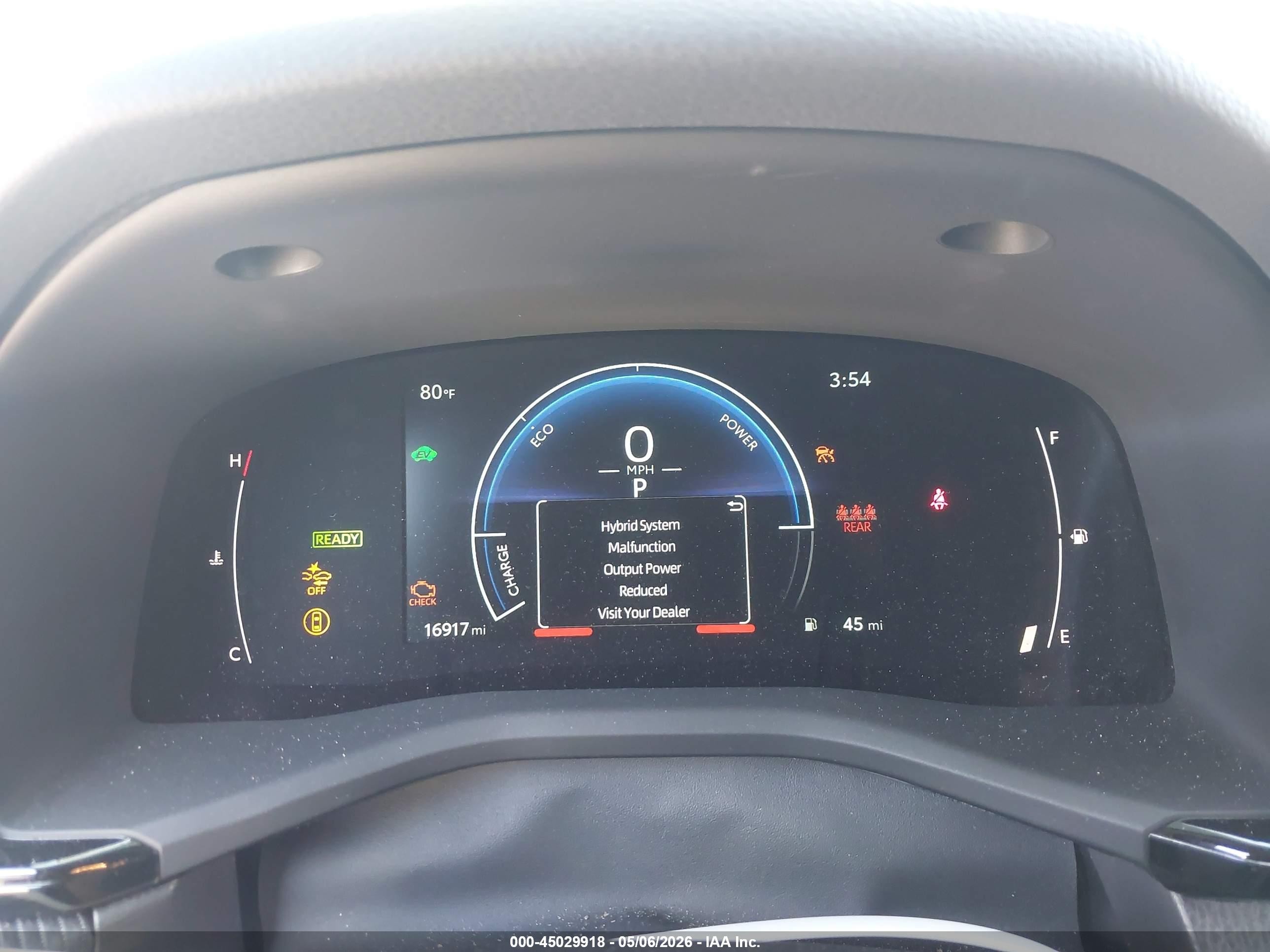 2025 Toyota Camry Se Серый vin: 4T1DAACK0SU637396