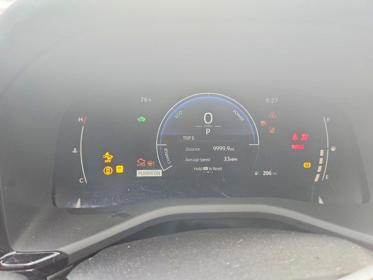 2025 Toyota Camry Se Черный vin: 4T1DAACK1SU560439