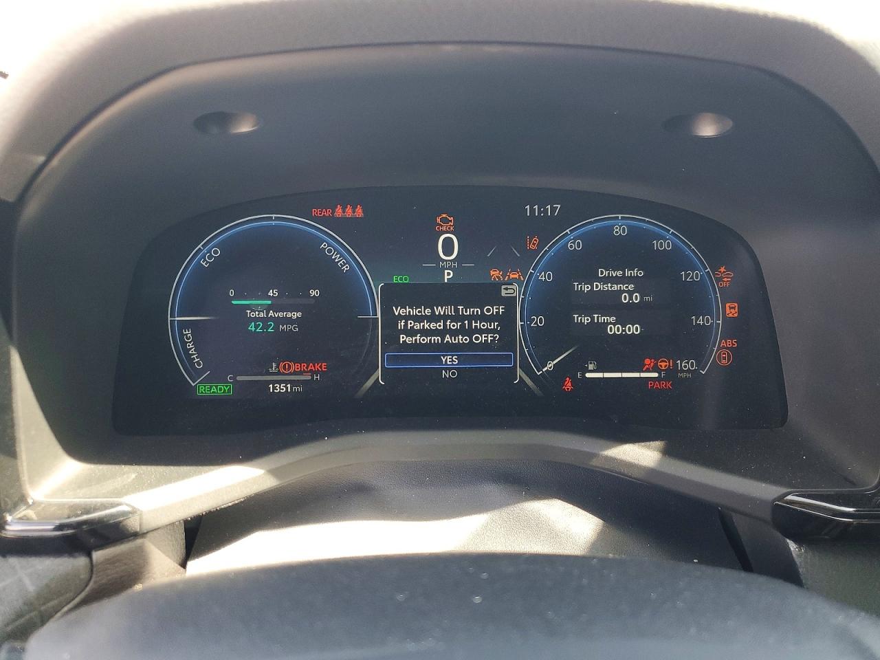 2026 Toyota Camry Xle Серый vin: 4T1DAACK1TU283907