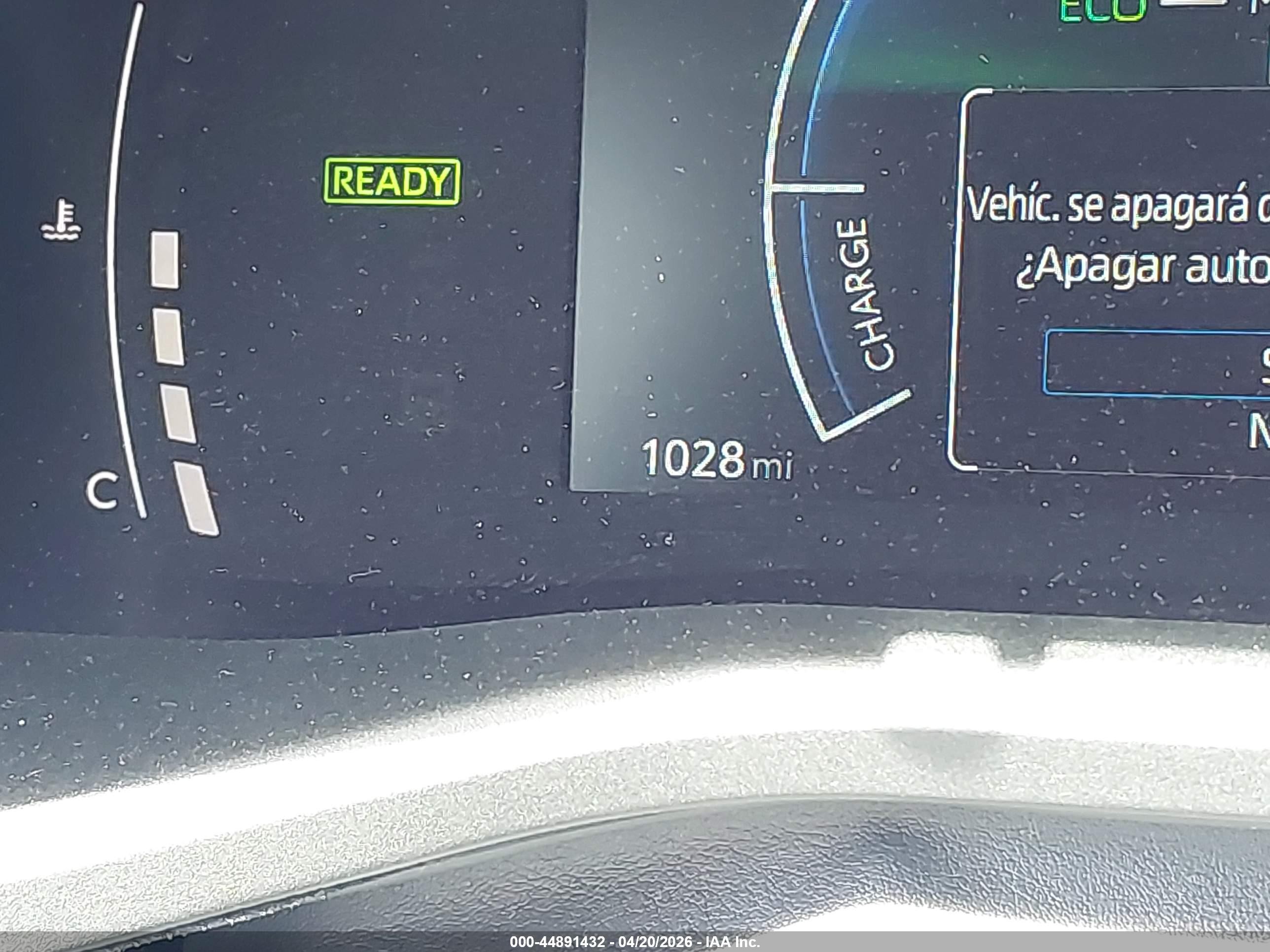 2026 Toyota Camry Se Blue vin: 4T1DAACK1TU290209