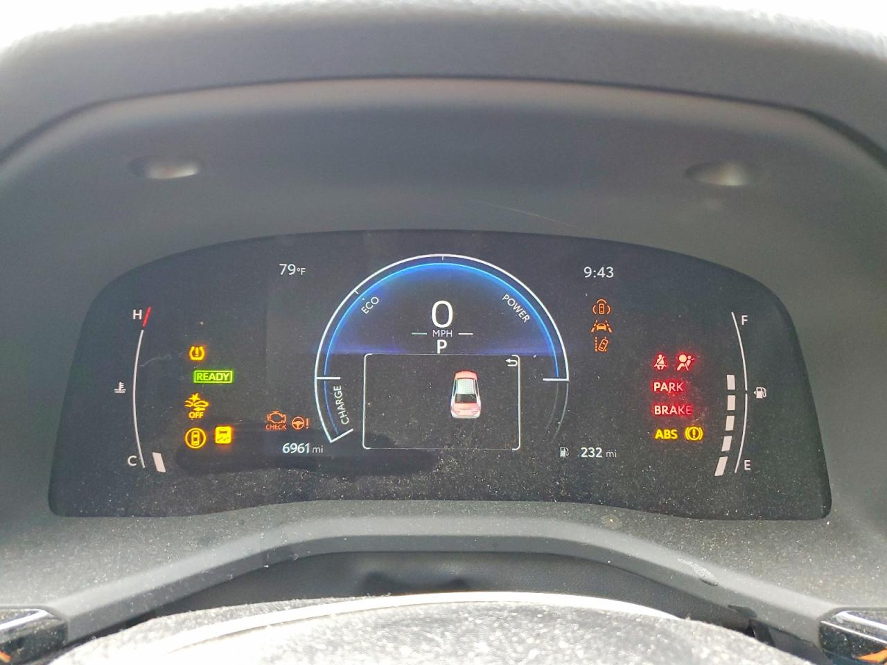 2025 Toyota Camry Se Black vin: 4T1DAACK2SU127857