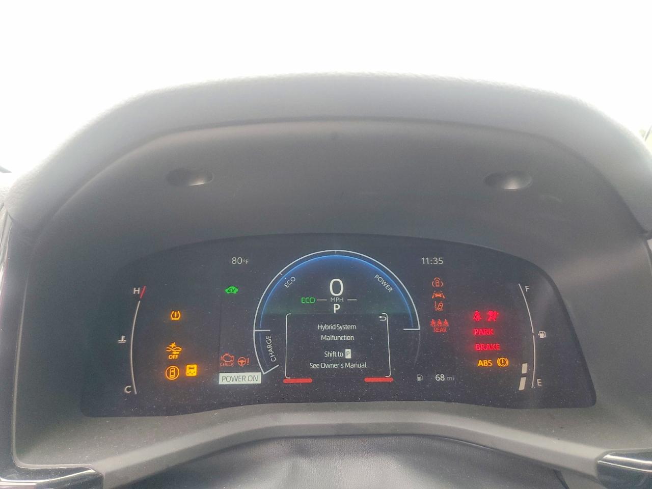 2025 Toyota Camry Se Черный vin: 4T1DAACK2SU581199