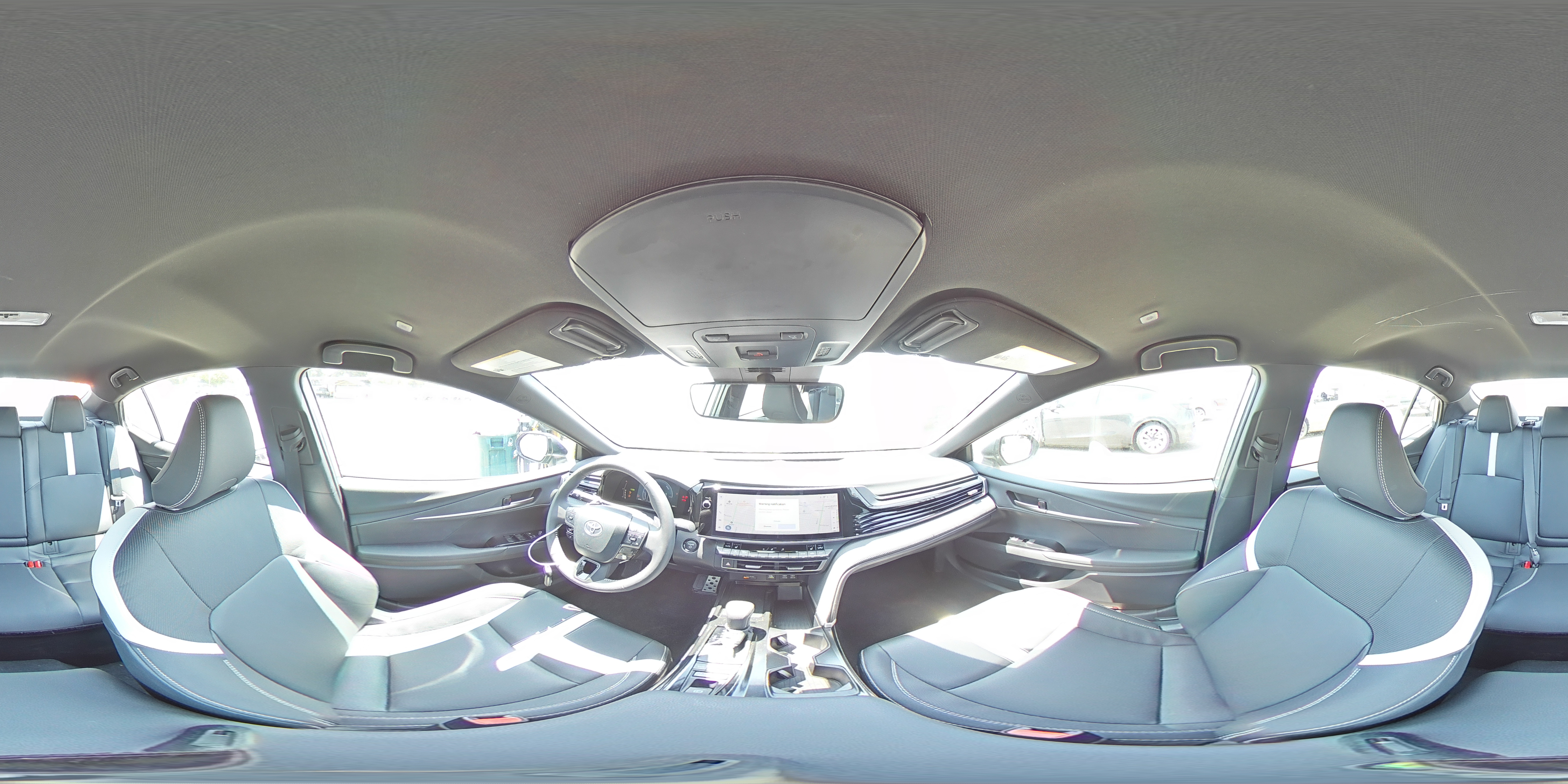 2026 Toyota Camry Se Gray vin: 4T1DAACK2TU274164