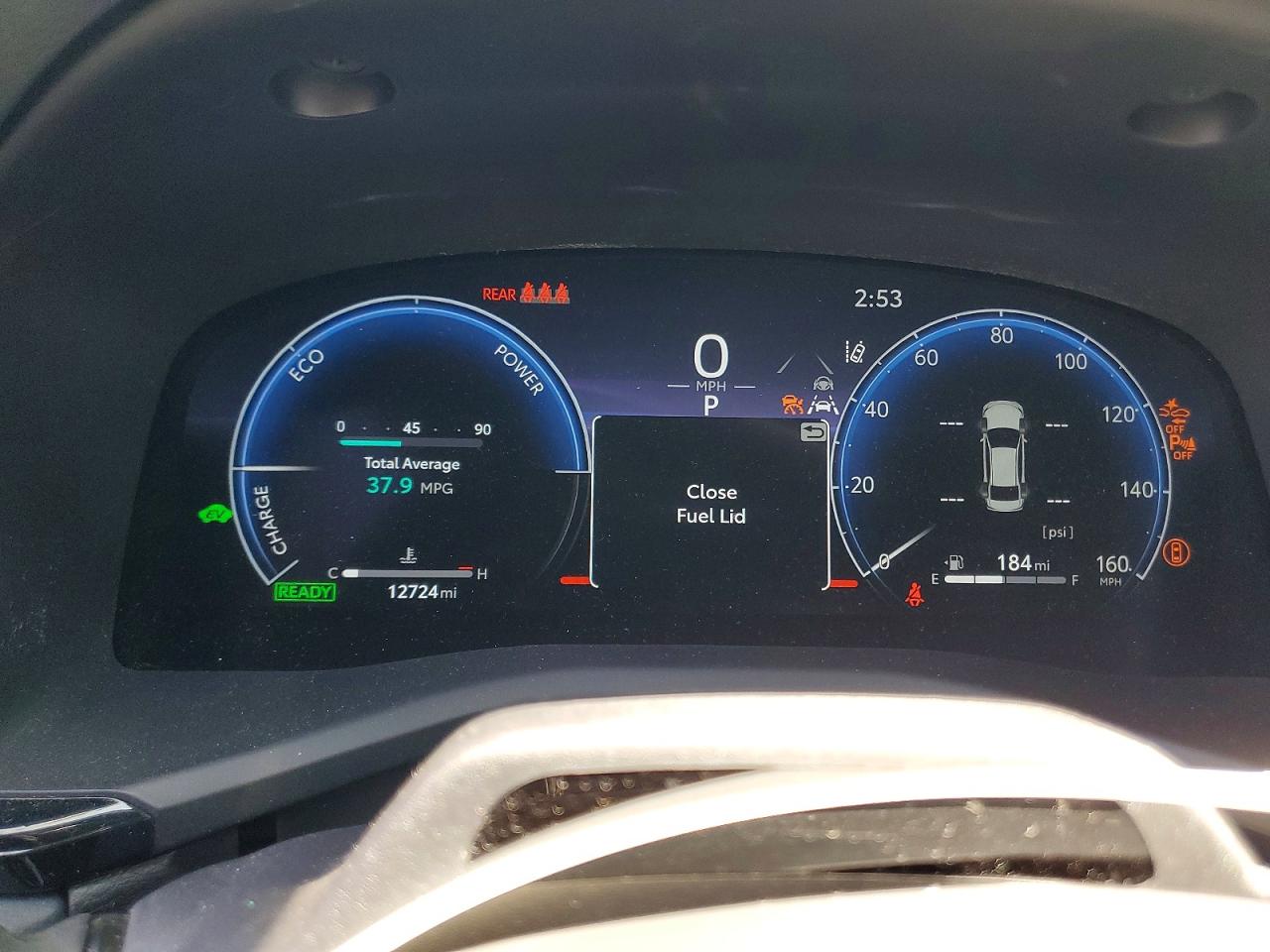 2025 Toyota Camry Xse Gray vin: 4T1DAACK3SU586198