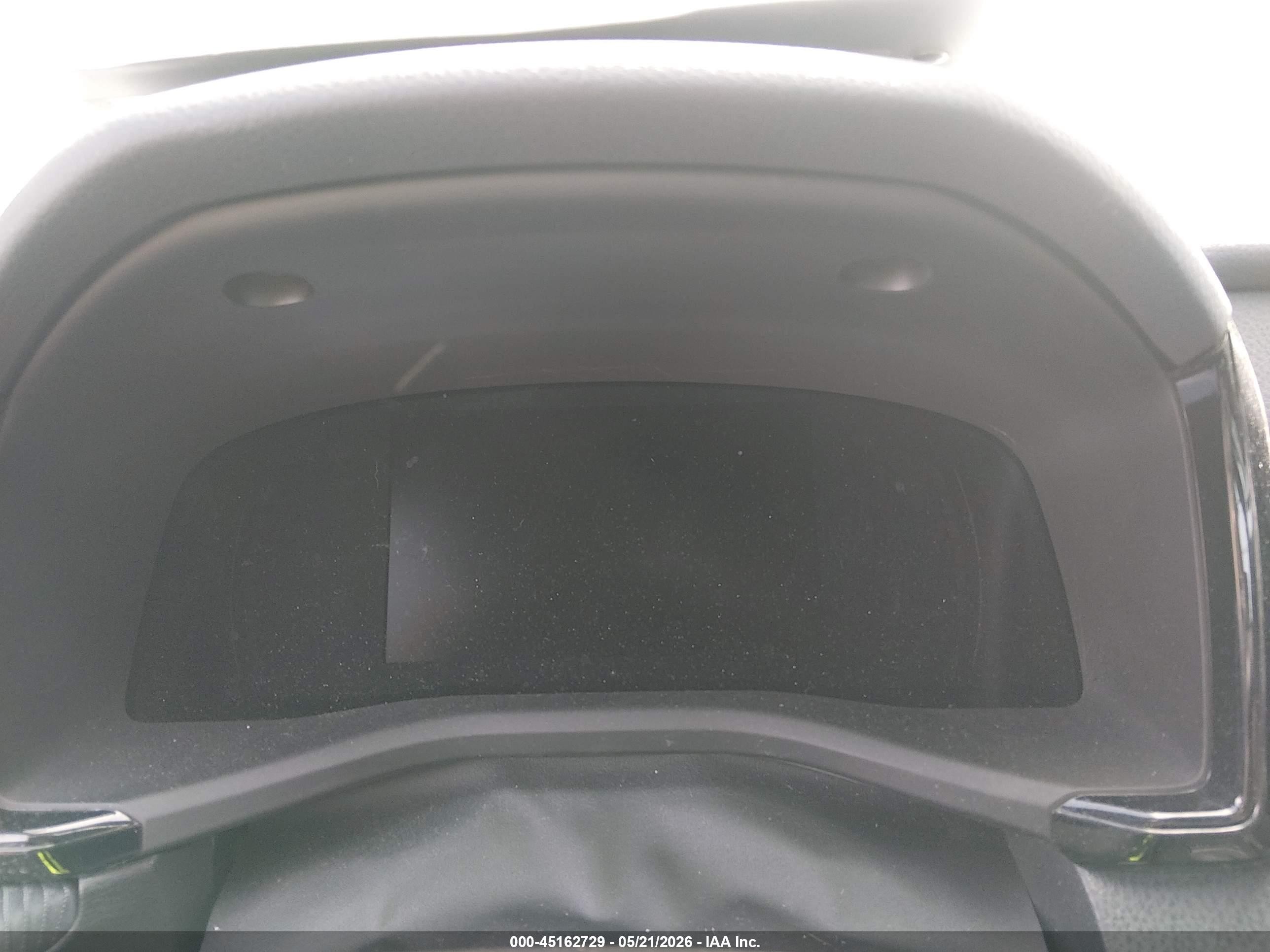 2025 Toyota Camry Se Silver vin: 4T1DAACK3SU593913