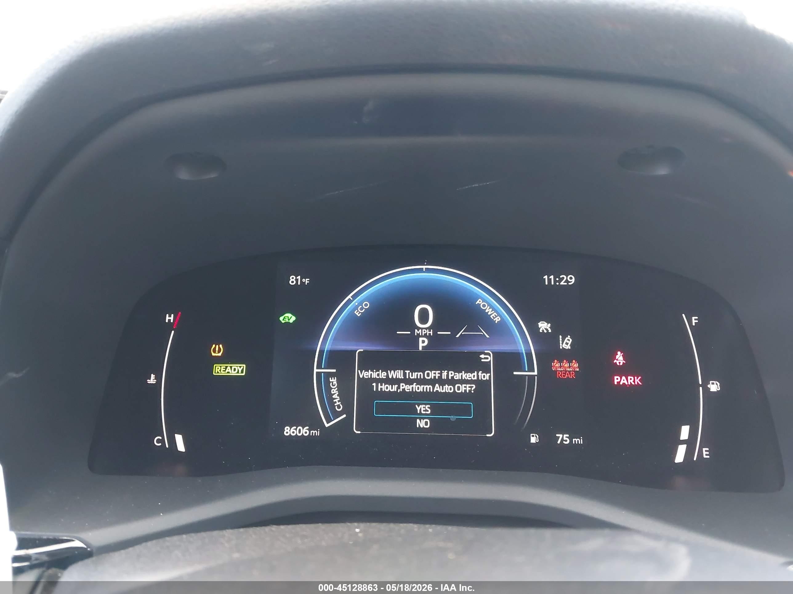 2025 Toyota Camry Se Gray vin: 4T1DAACK3SU595998