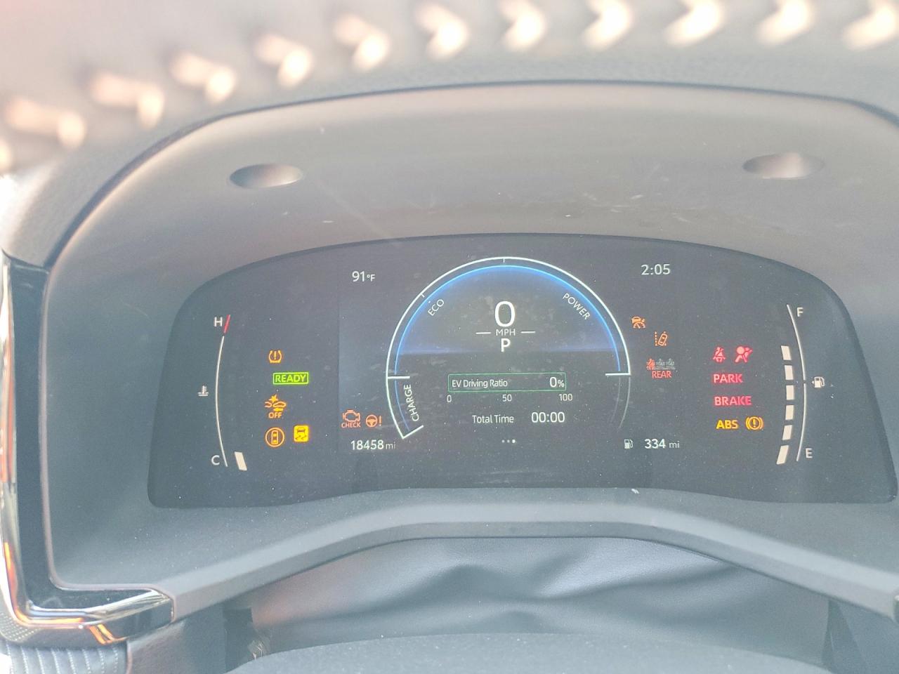 2025 Toyota Camry Se Gray vin: 4T1DAACK3SU627123