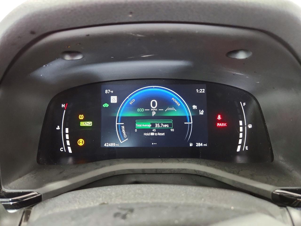 2025 Toyota Camry Se Gray vin: 4T1DAACK4SU520145