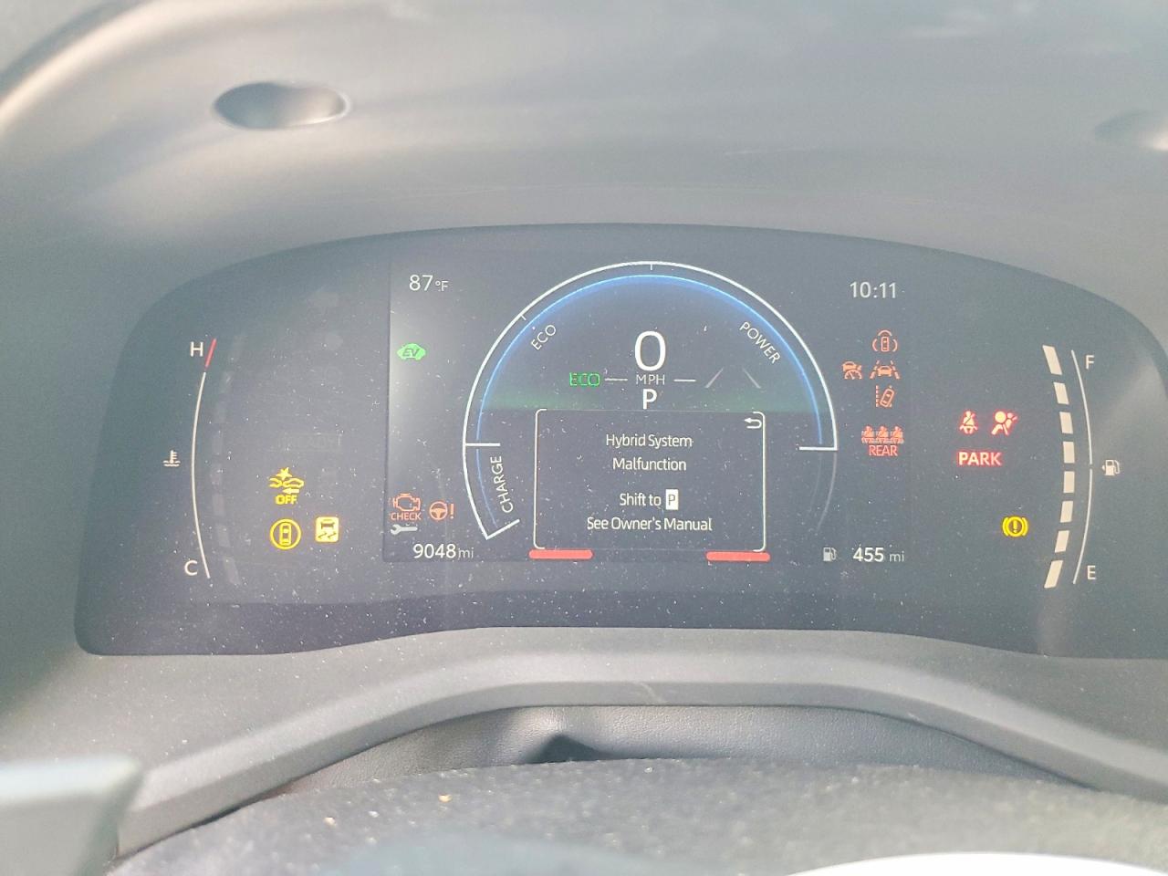 2025 Toyota Camry Se Gray vin: 4T1DAACK4SU594584