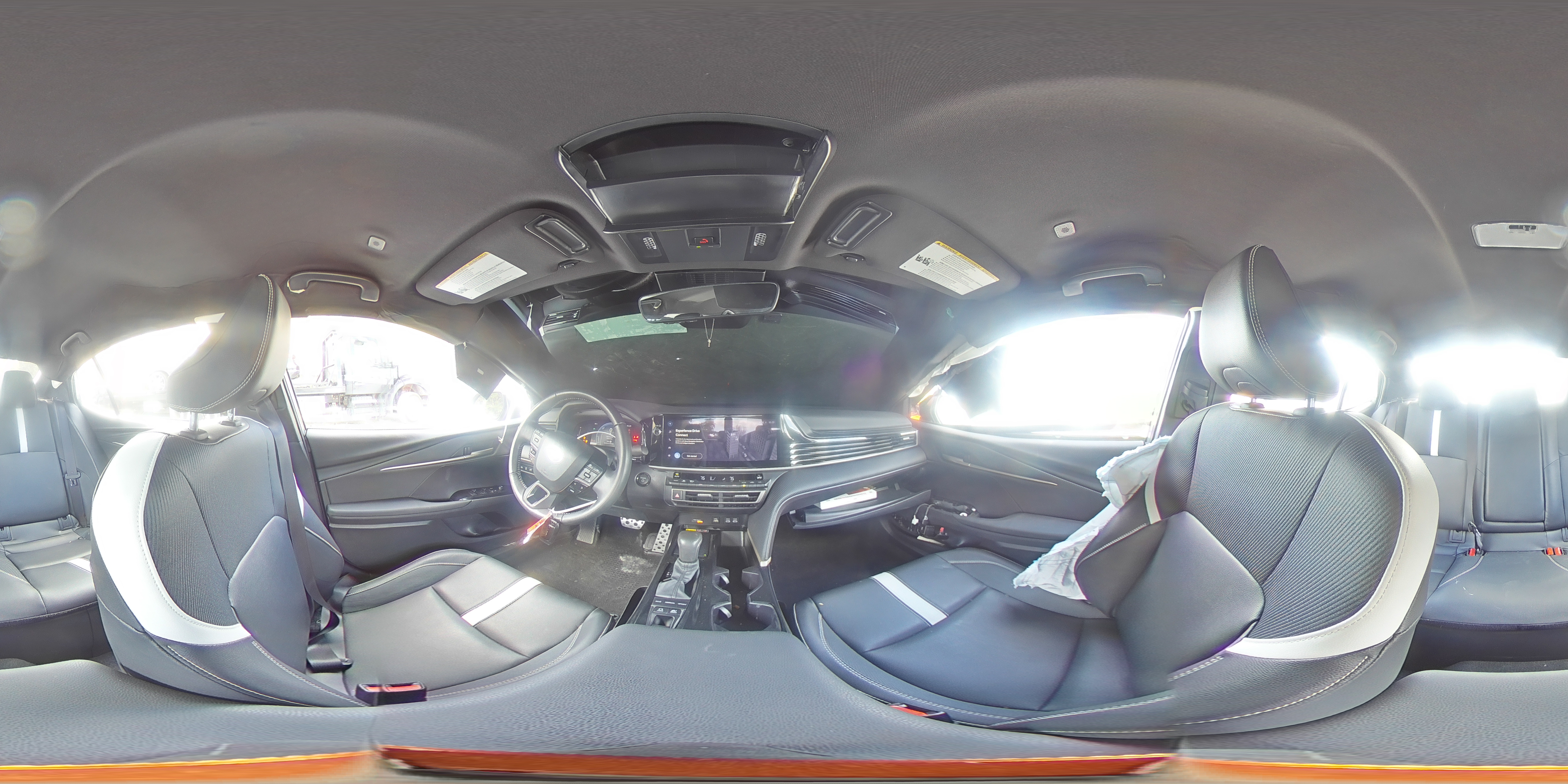 2025 Toyota Camry Se Gray vin: 4T1DAACK4SU594584