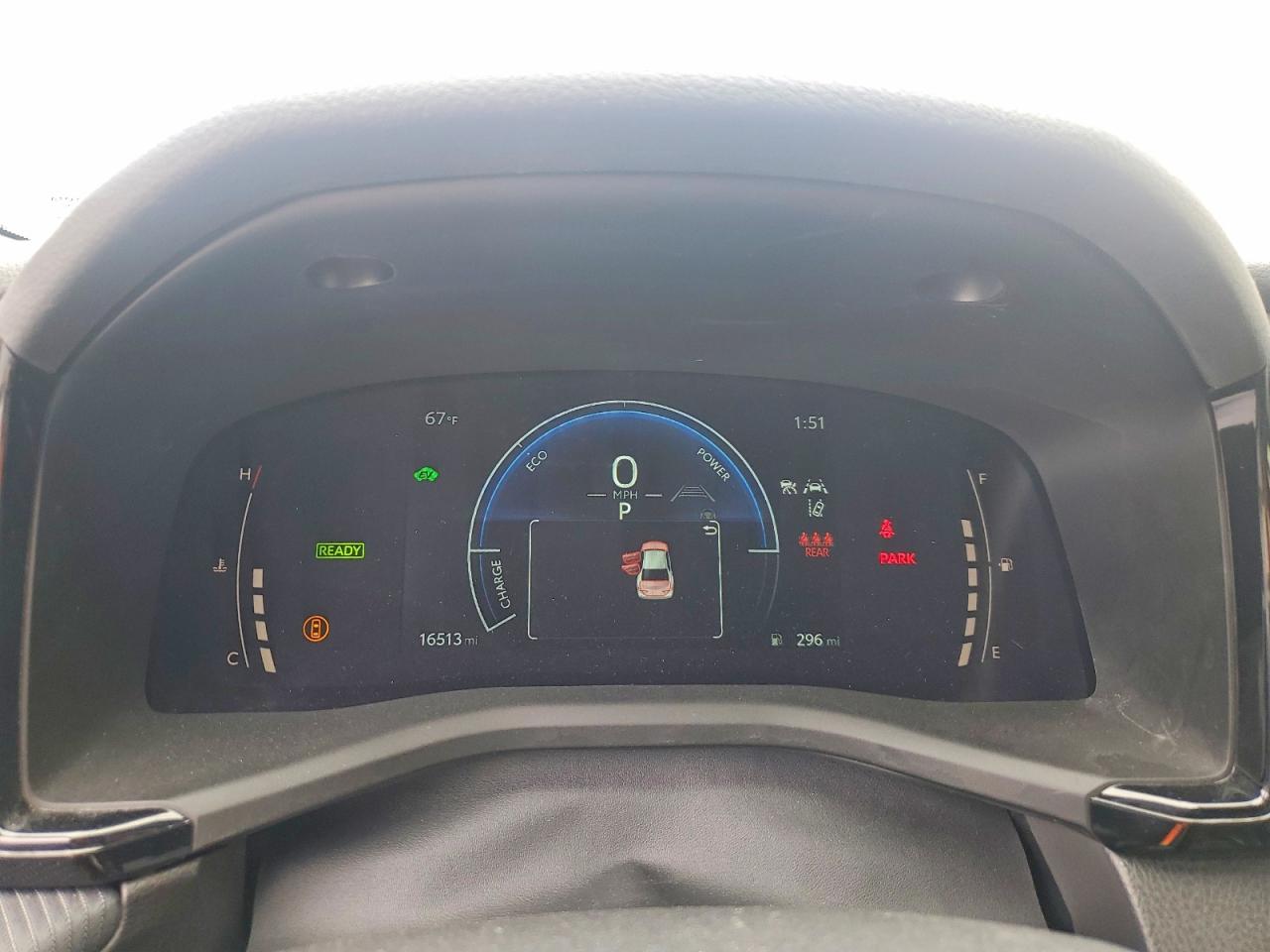 2025 Toyota Camry Se Черный vin: 4T1DAACK5SU150369
