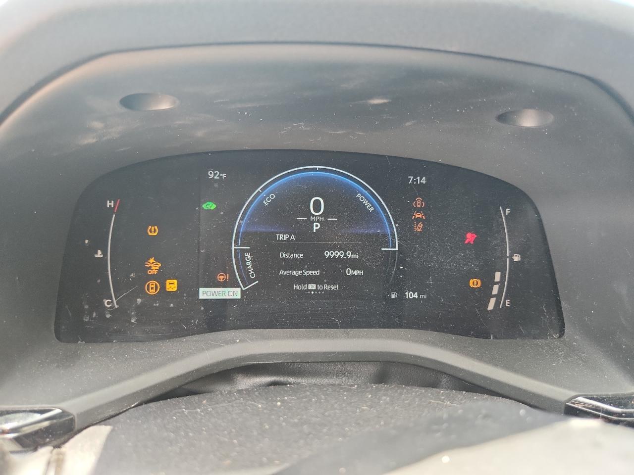 2025 Toyota Camry Le Blue vin: 4T1DAACK5SU592018