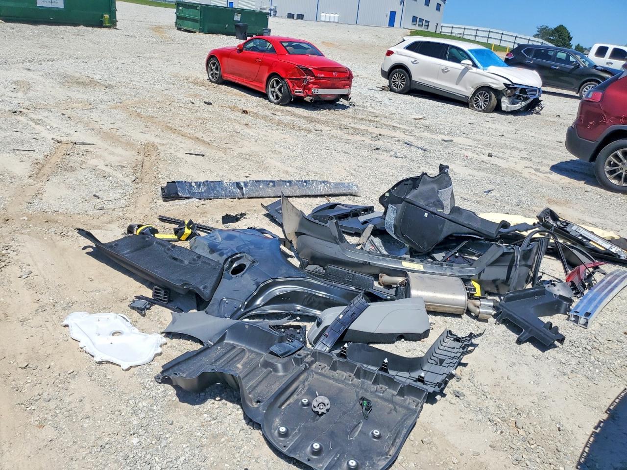 2025 Toyota Camry Se Черный vin: 4T1DAACK5SU622649