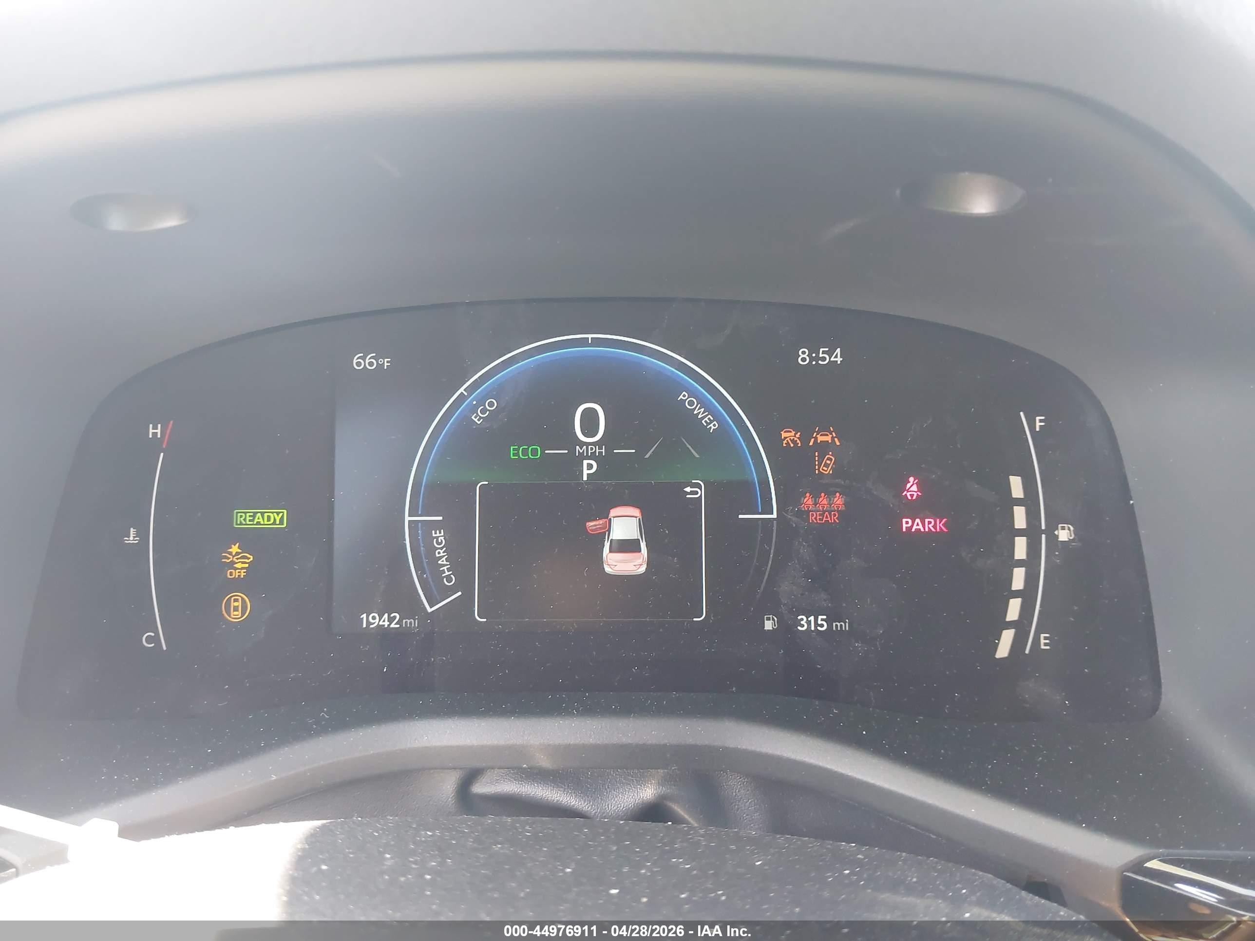 2026 Toyota Camry Se Gray vin: 4T1DAACK5TU281271