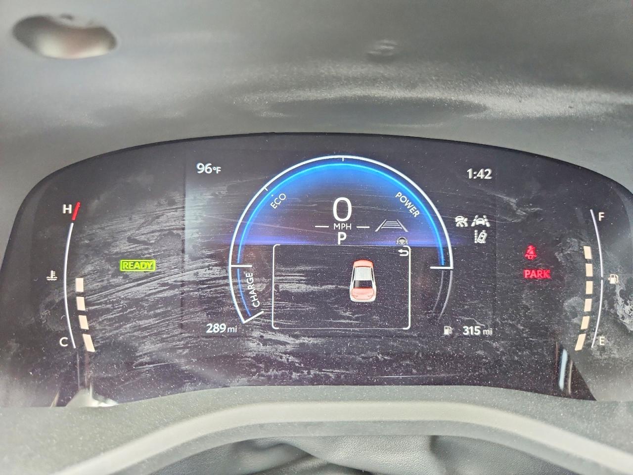 2026 Toyota Camry Se Black vin: 4T1DAACK5TU328220