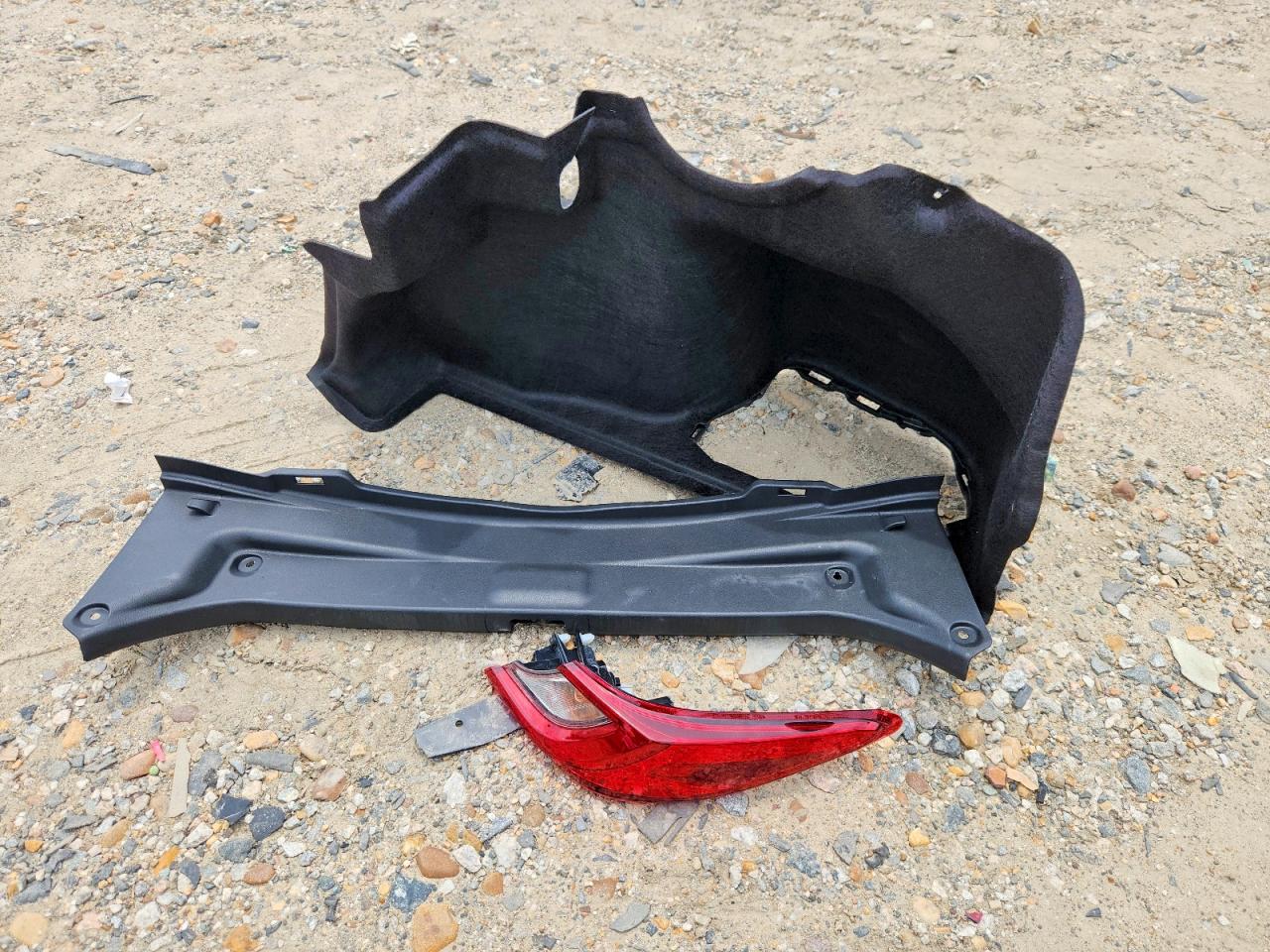 2026 Toyota Camry Se Black vin: 4T1DAACK5TU328220