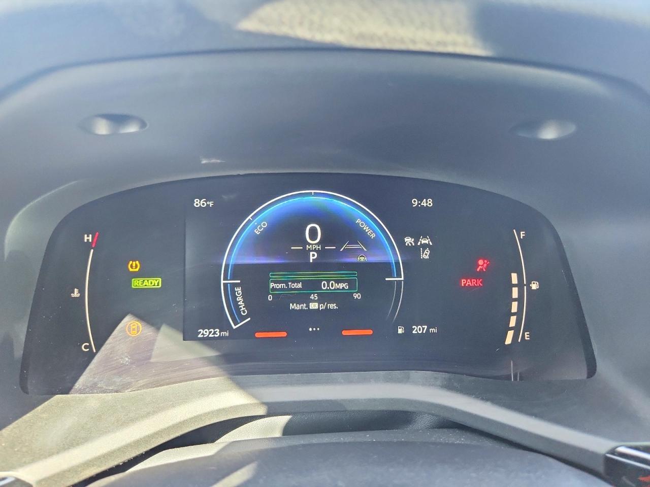 2026 Toyota Camry Se Gray vin: 4T1DAACK5TU731050