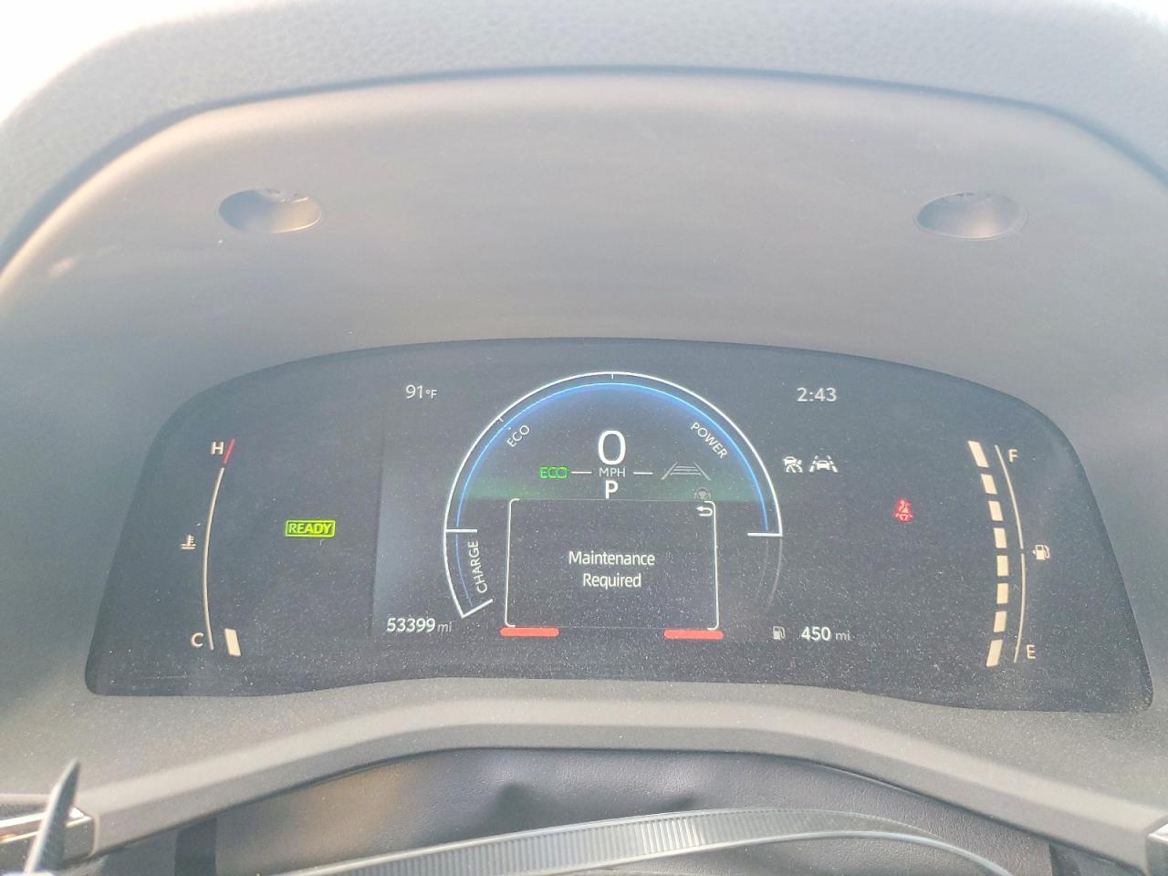 2025 Toyota Camry Le Charcoal vin: 4T1DAACK6SU001436
