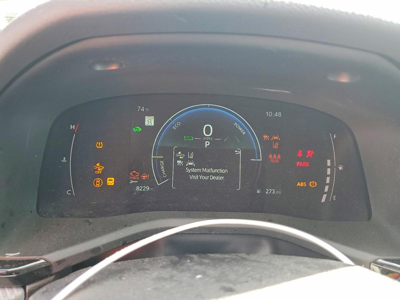 2025 Toyota Camry Se Gray vin: 4T1DAACK6SU580749