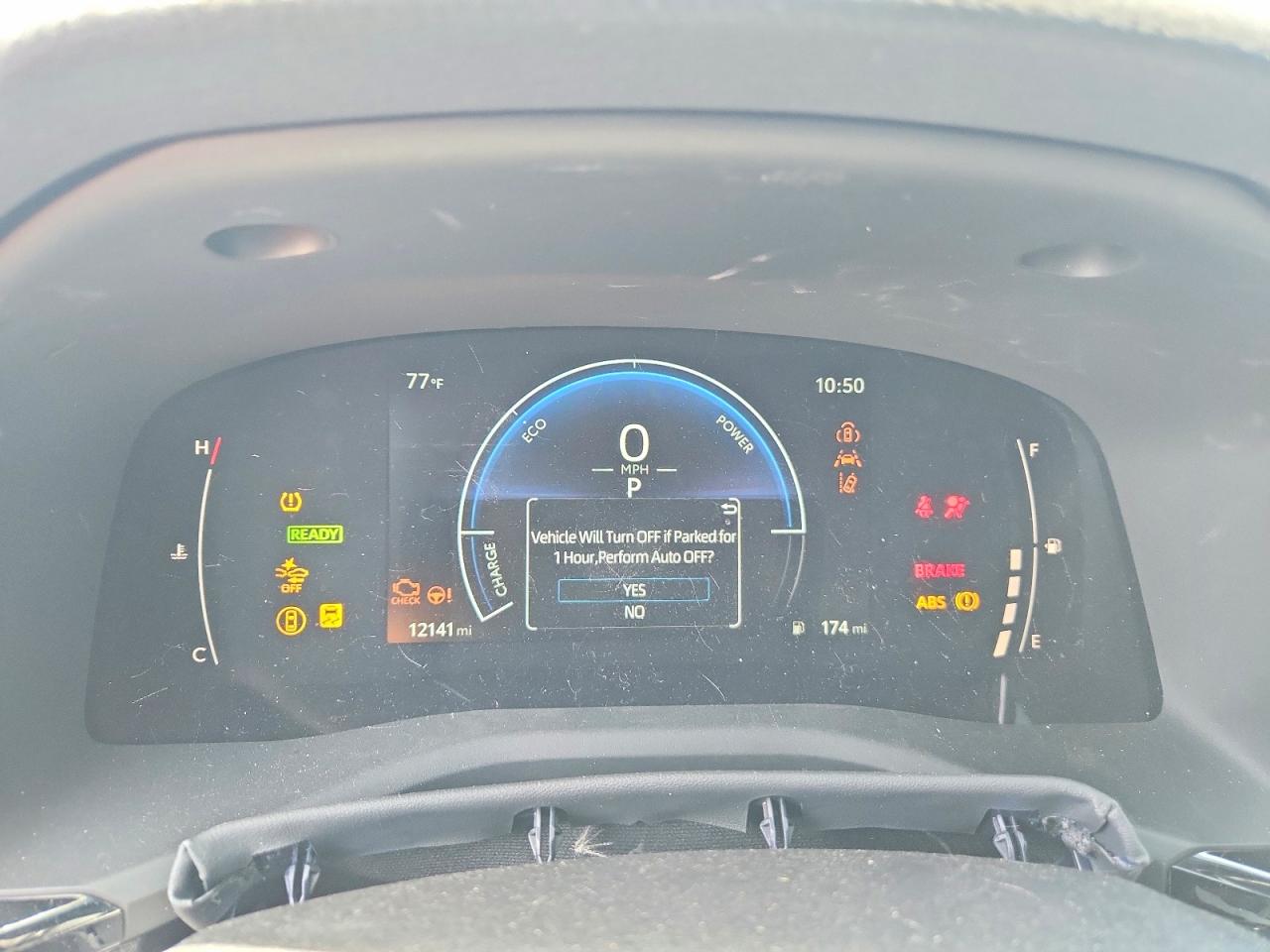 2025 Toyota Camry Se Gray vin: 4T1DAACK6SU640271