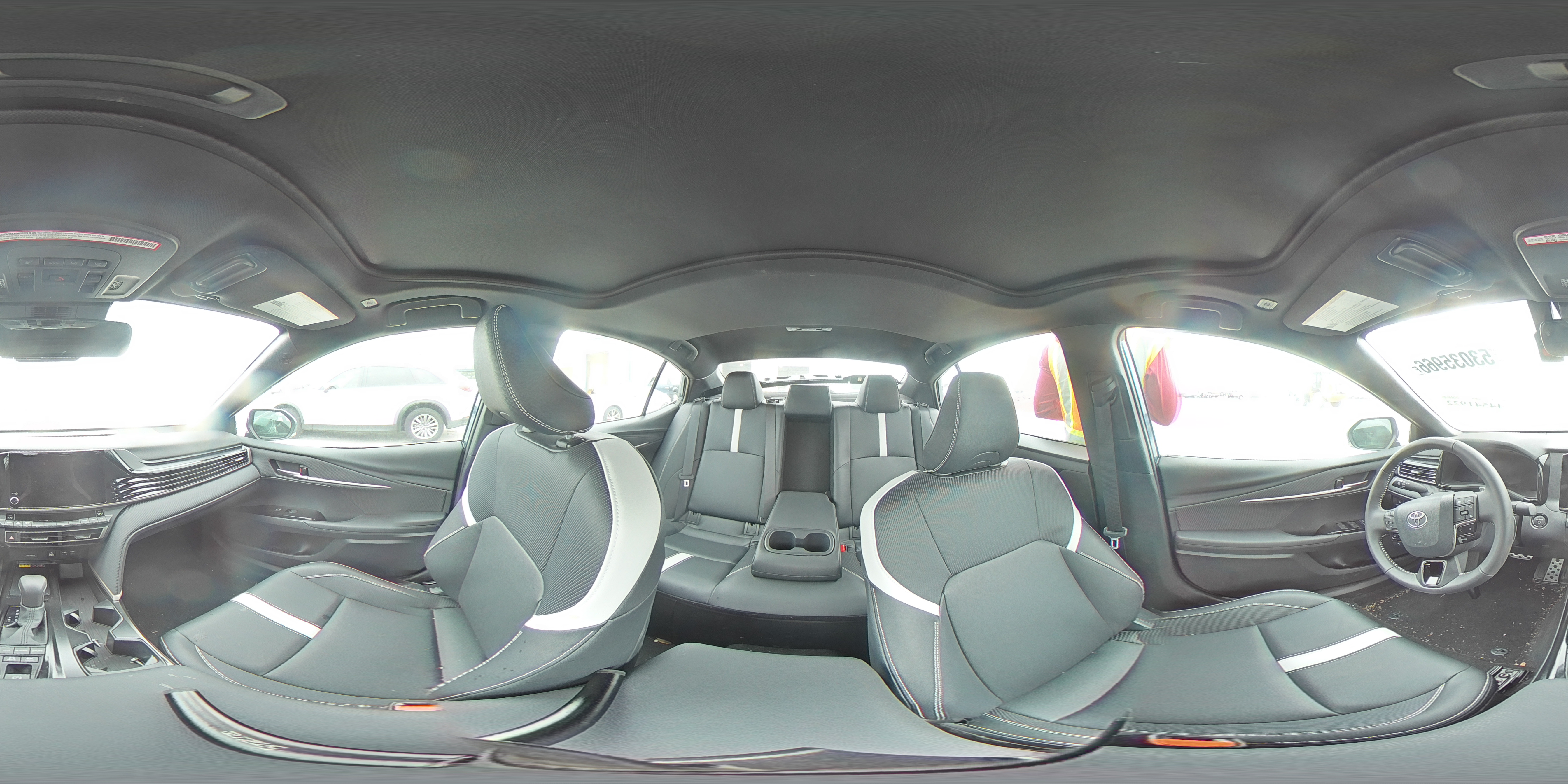 2026 Toyota Camry Se Бирюзовый vin: 4T1DAACK7TU681767