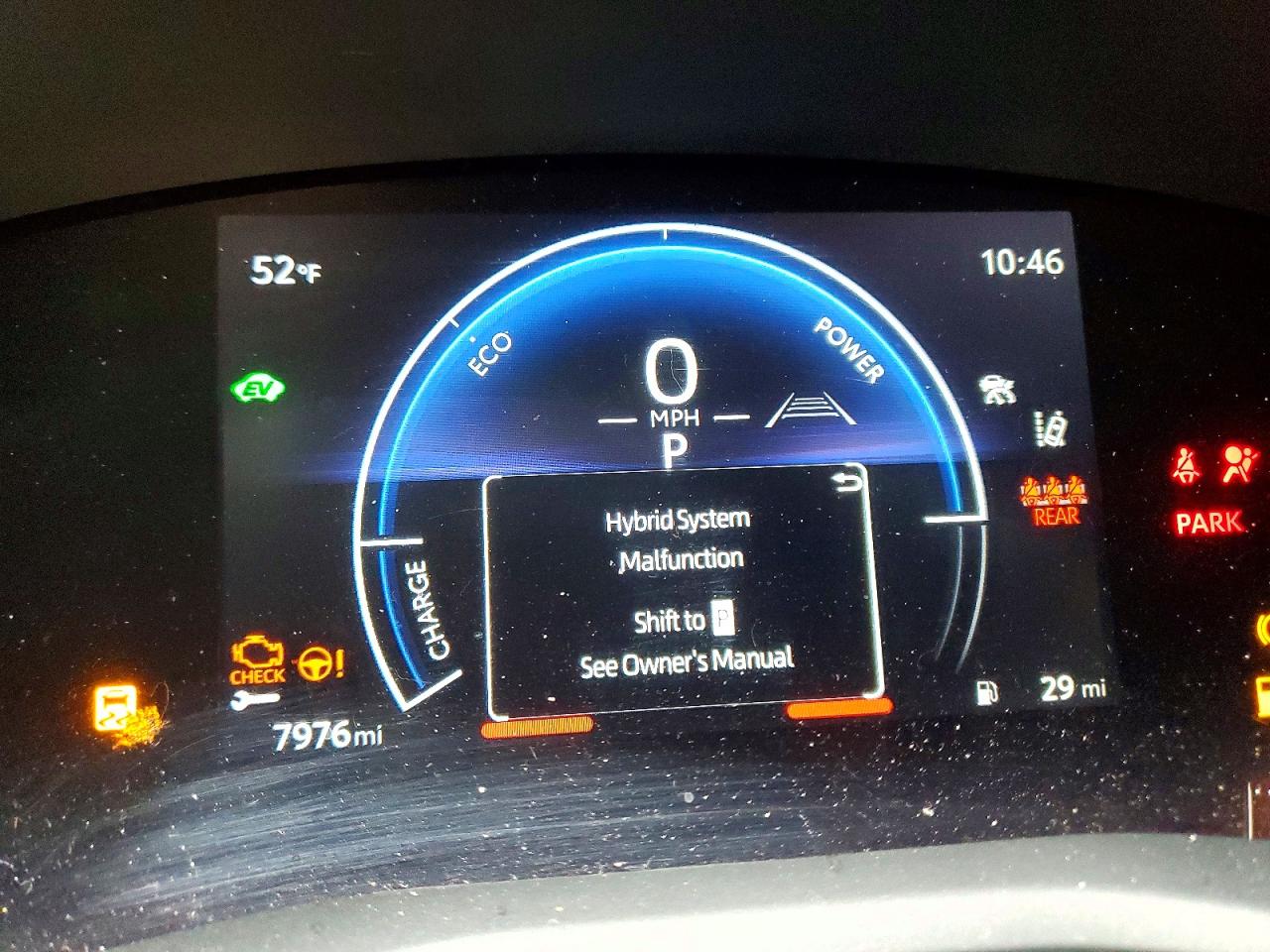 2025 Toyota Camry Xse Blue vin: 4T1DAACK8SU587525