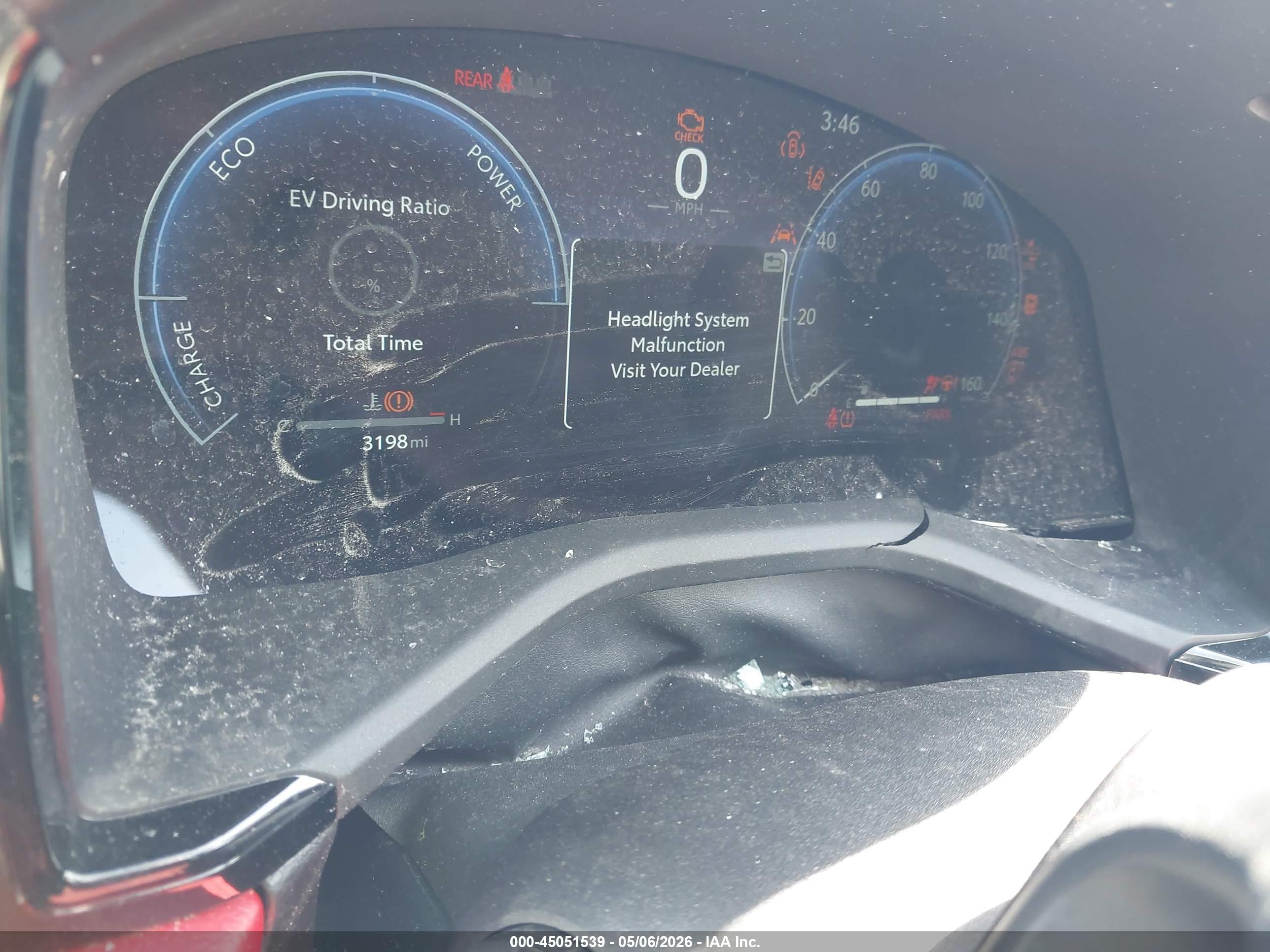 2026 Toyota Camry Xse Серый vin: 4T1DAACK8TU656943