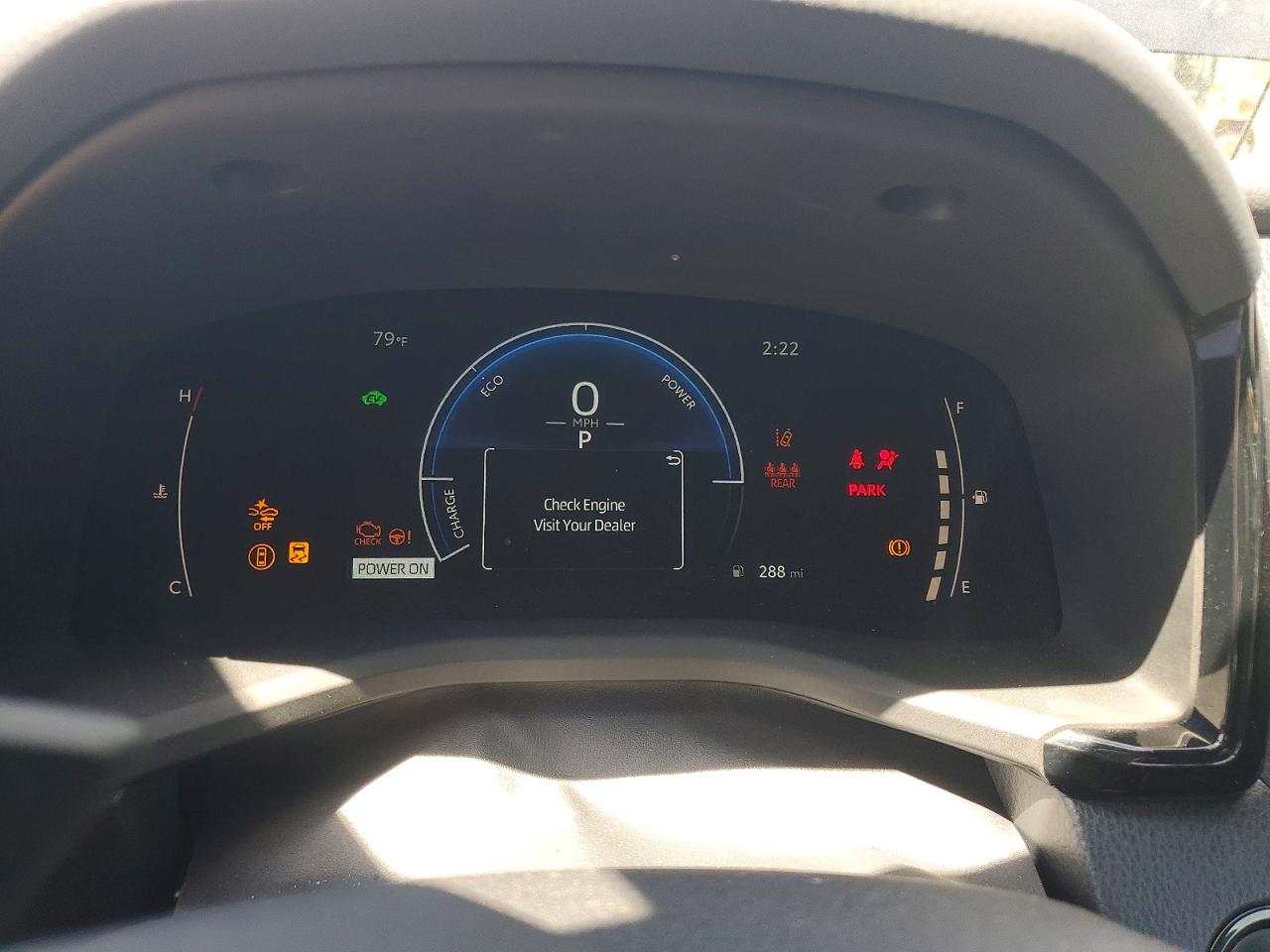 2025 Toyota Camry Se Black vin: 4T1DAACK9SU045236