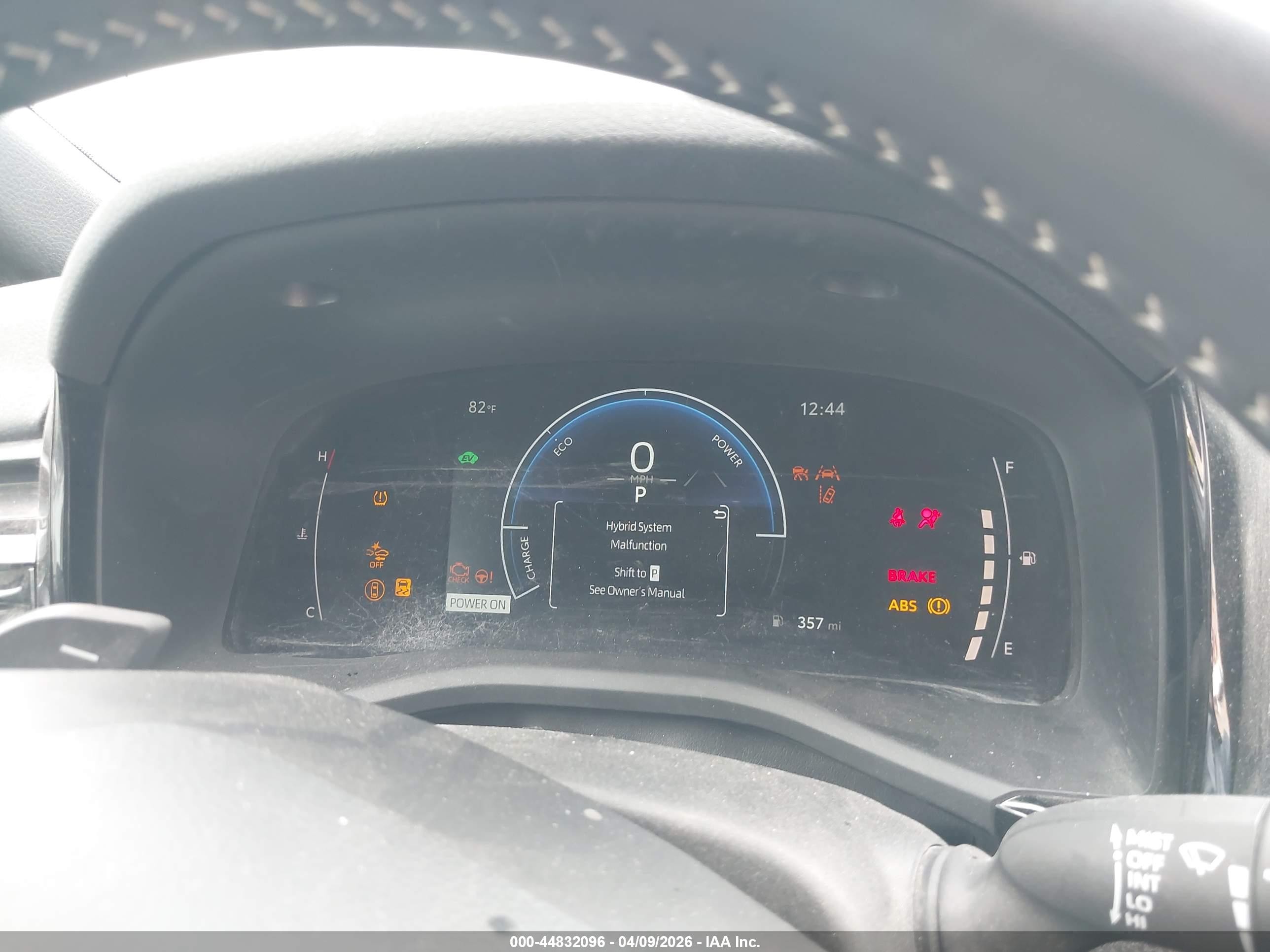 2025 Toyota Camry Se Gray vin: 4T1DAACK9SU509481