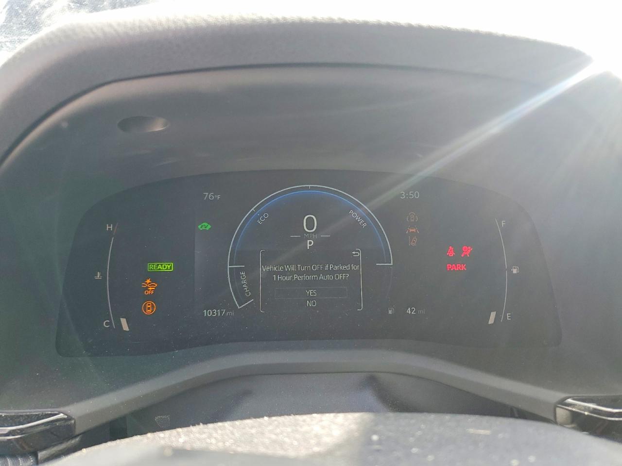 2025 Toyota Camry Se Black vin: 4T1DAACK9SU575884