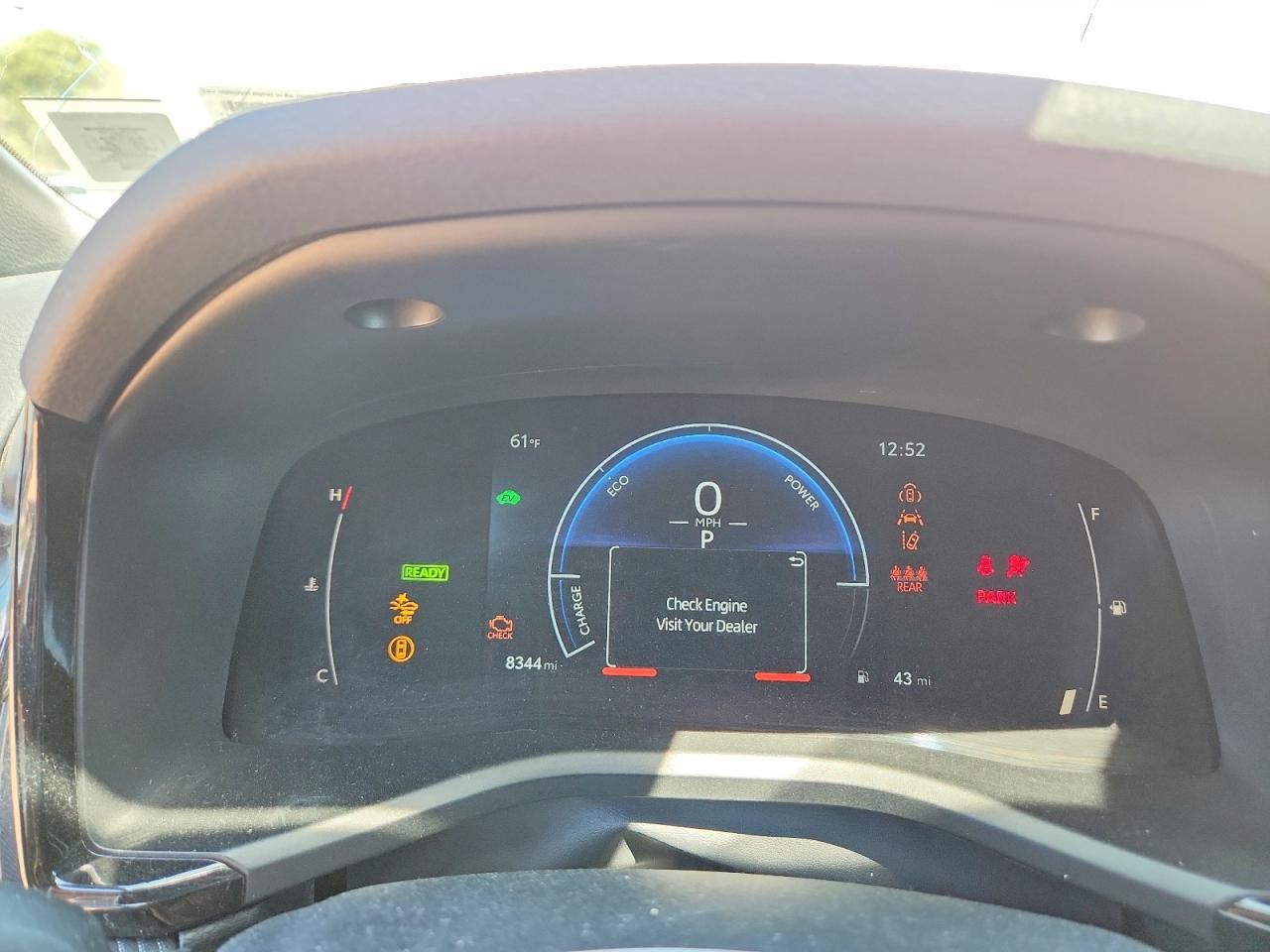 2025 Toyota Camry Se Белый vin: 4T1DAACK9SU646291