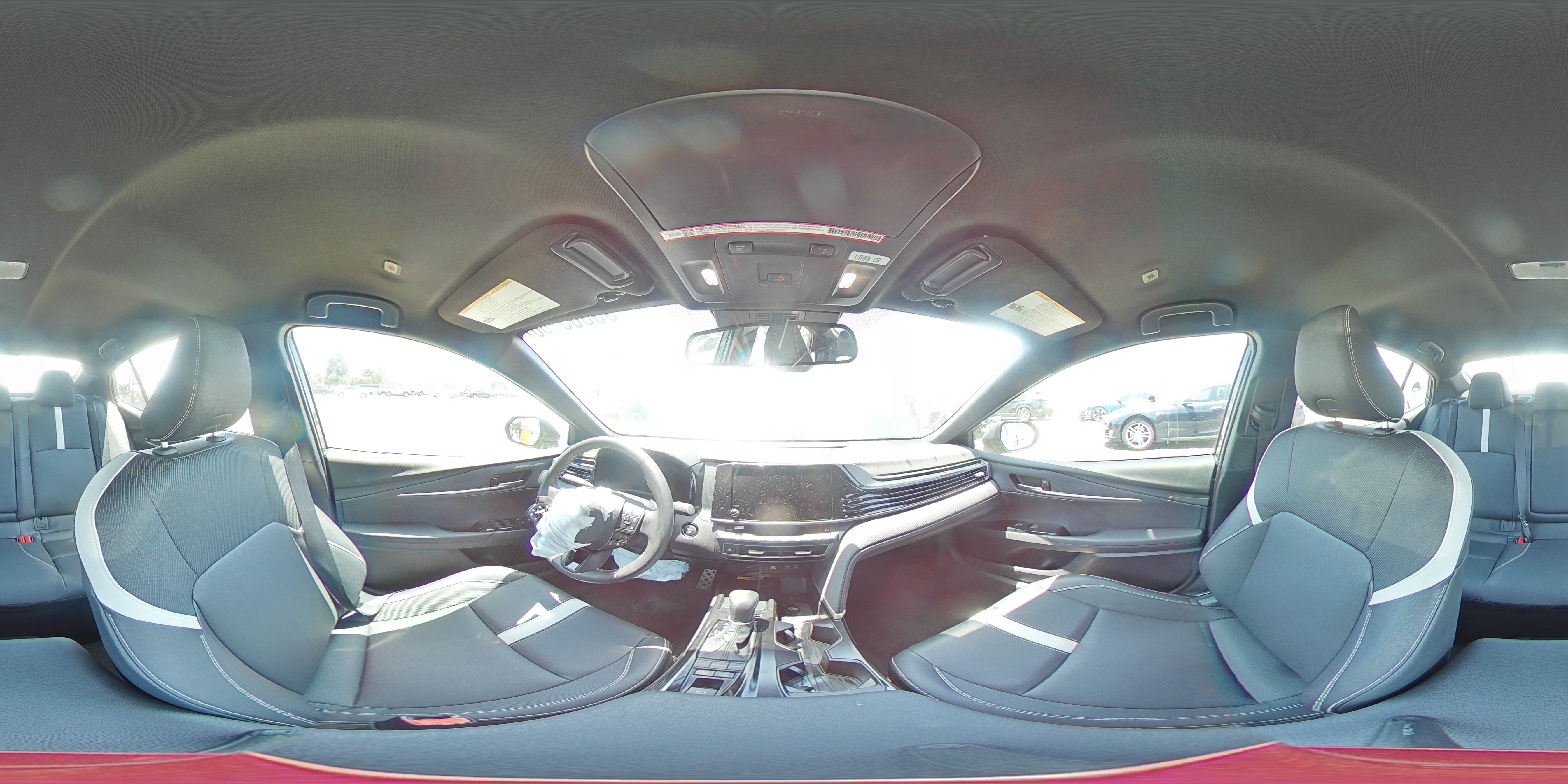 2026 Toyota Camry Se Gray vin: 4T1DAACK9TU672990