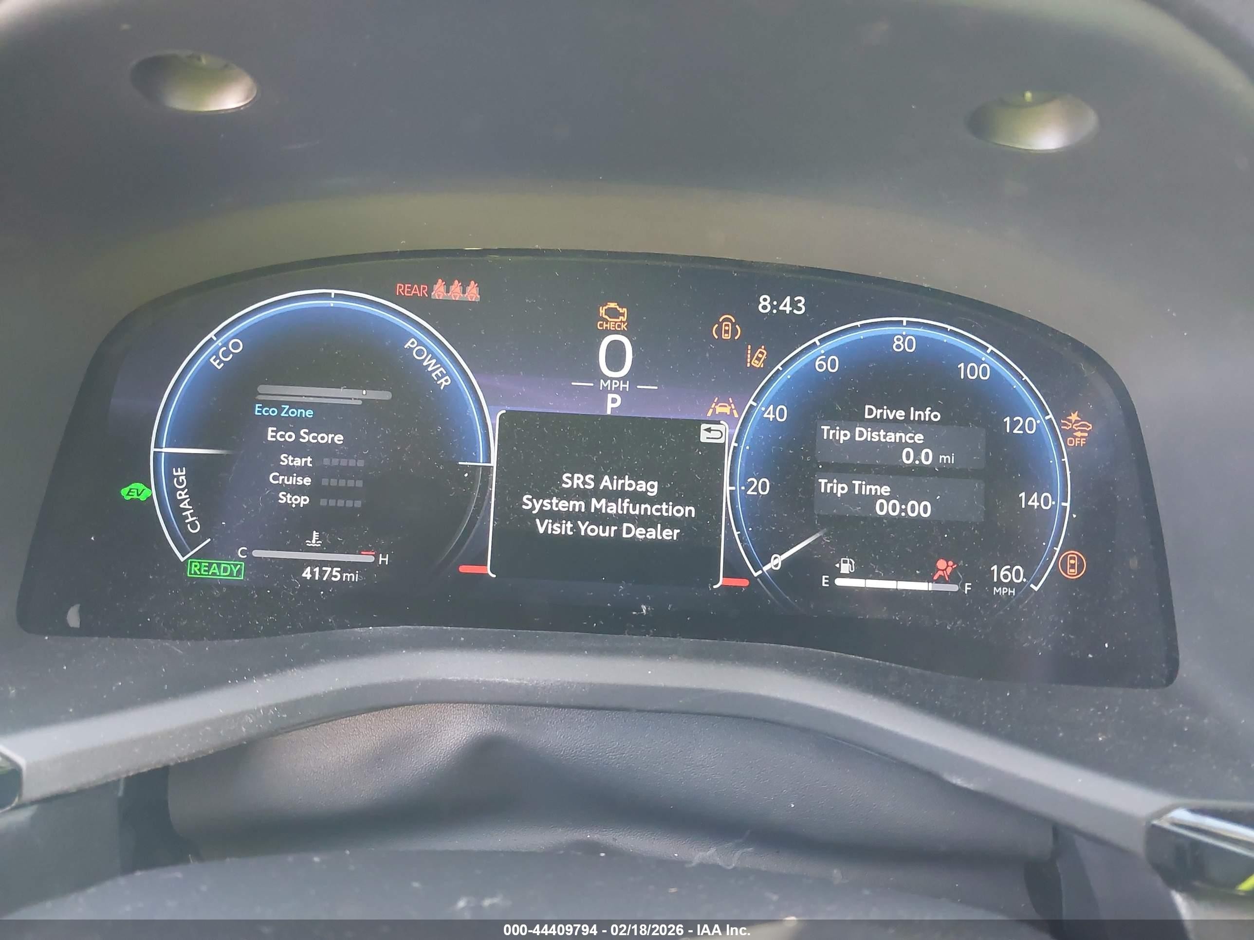 2026 Toyota Camry Xle Gray vin: 4T1DAACKXTU671881