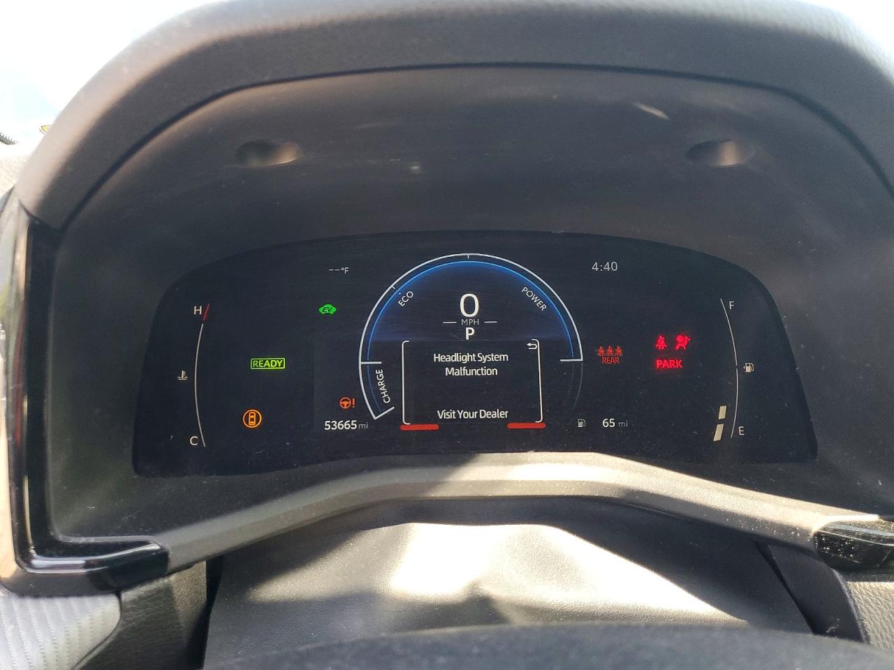 2025 Toyota Camry Se Blue vin: 4T1DBADK1SU017796