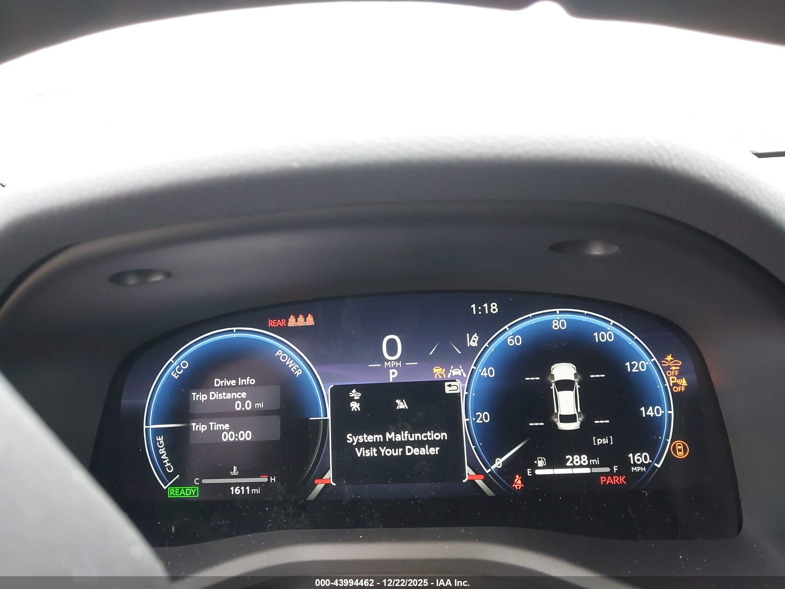 2026 Toyota Camry Xle Gray vin: 4T1DBADK4TU548198