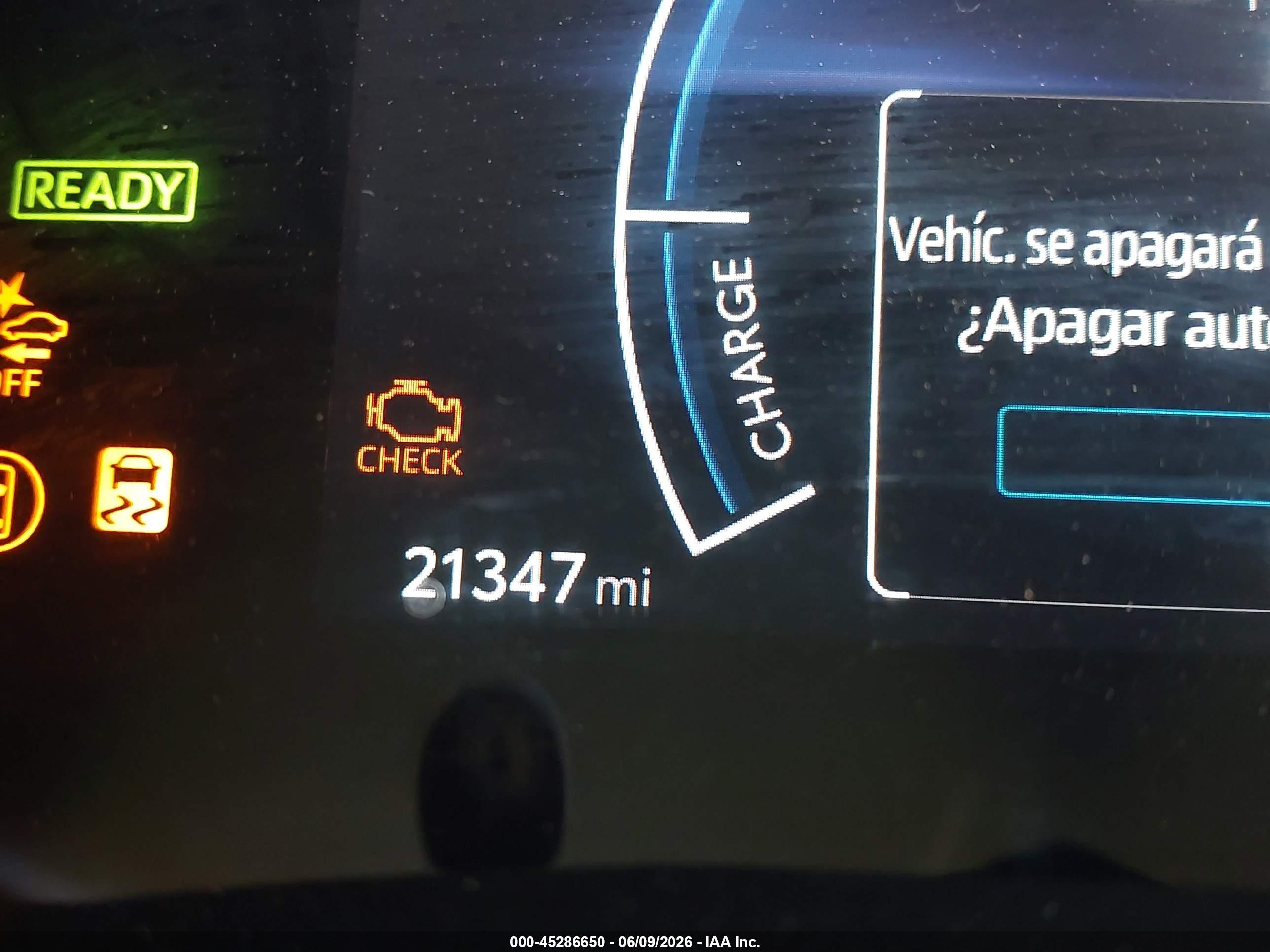 2026 Toyota Camry Se Black vin: 4T1DBADK5TU047174