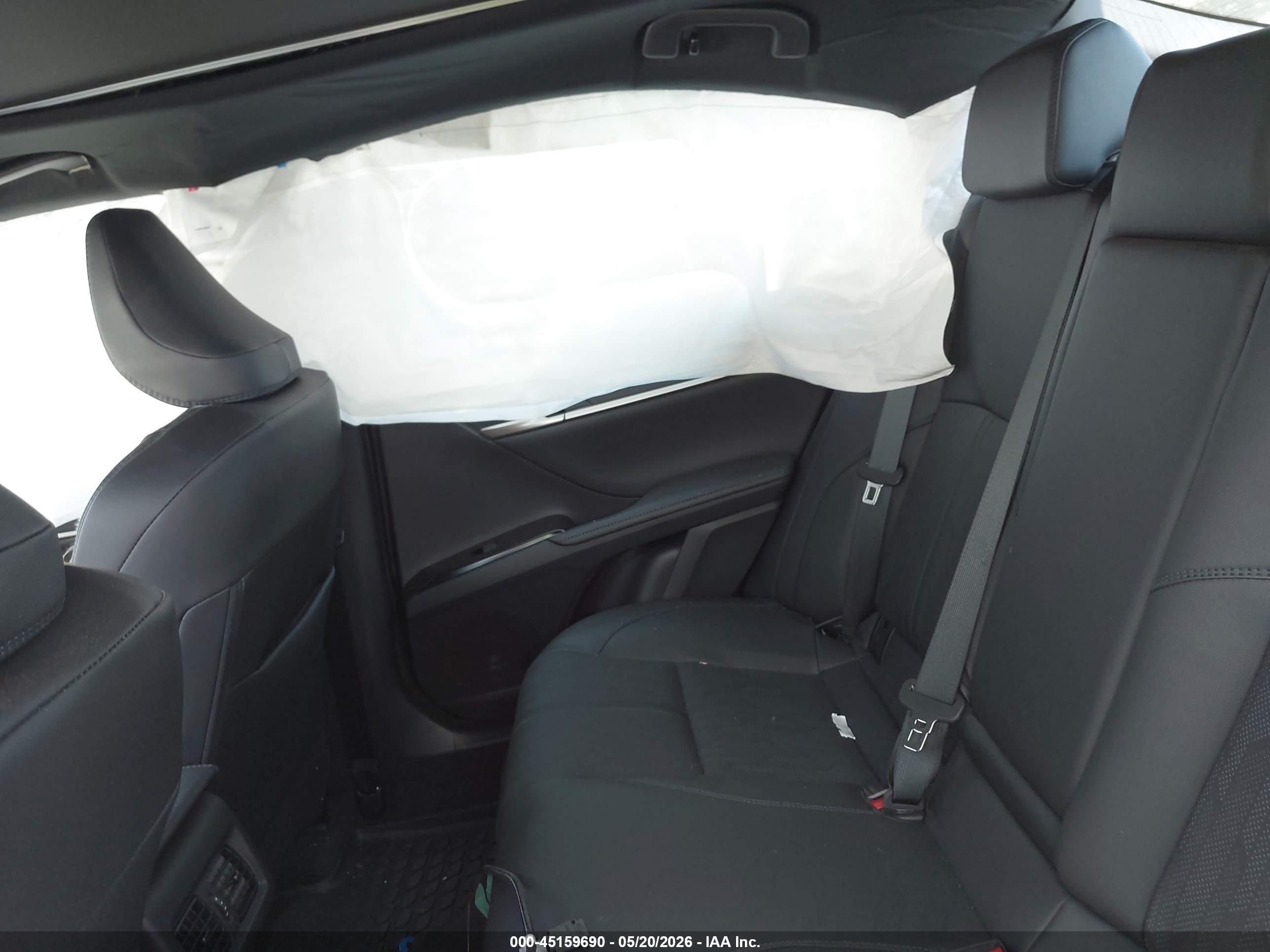 2025 Toyota Camry Xse Серый vin: 4T1DBADK9SU522839