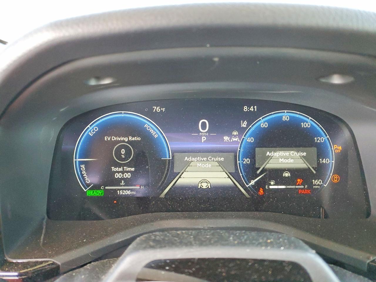 2025 Toyota Camry Xse Белый vin: 4T1DBADKXSU018512