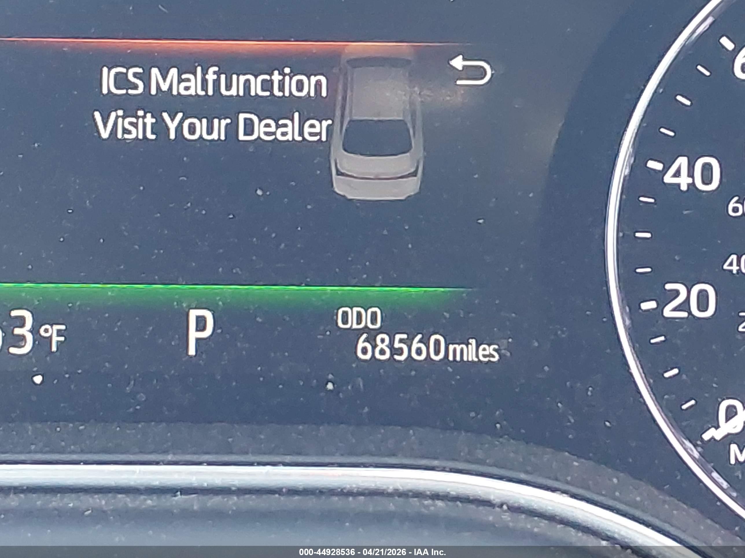 2022 Toyota Avalon Limited Black vin: 4T1DZ1FB2NU072982
